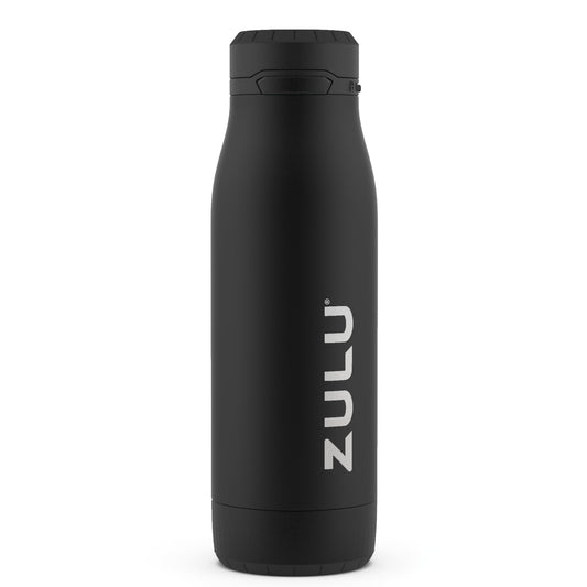 ace-stainless-steel-water-bottle-s6 452-0910-400_Zulu_Ace_18oz_Chug_SS_Black_Hero.jpg