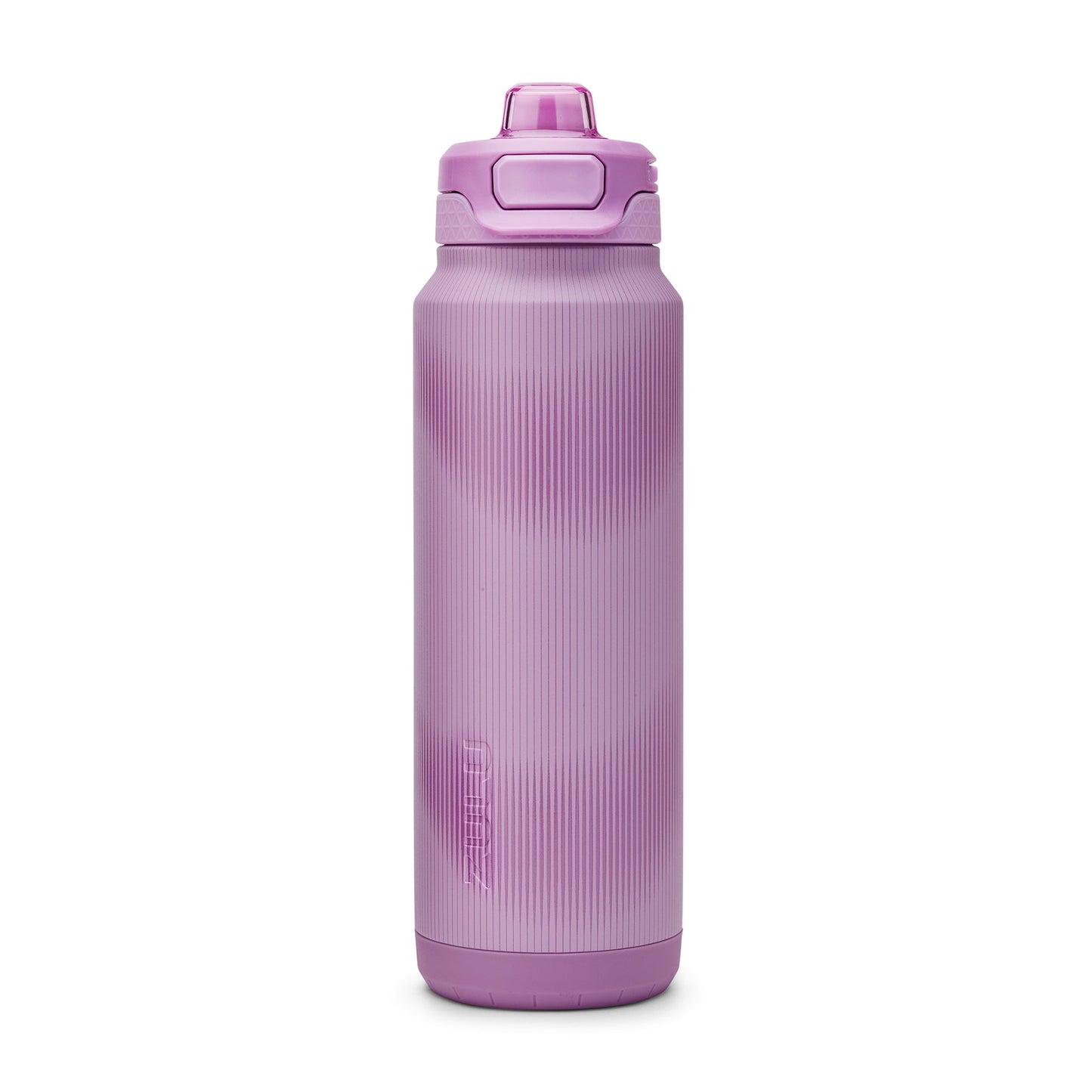 powerfill-pro-stainless-steel-water-bottle-k6 481-3201-014_Powerfill_Pro_SS_32oz_Tempo_1.jpg