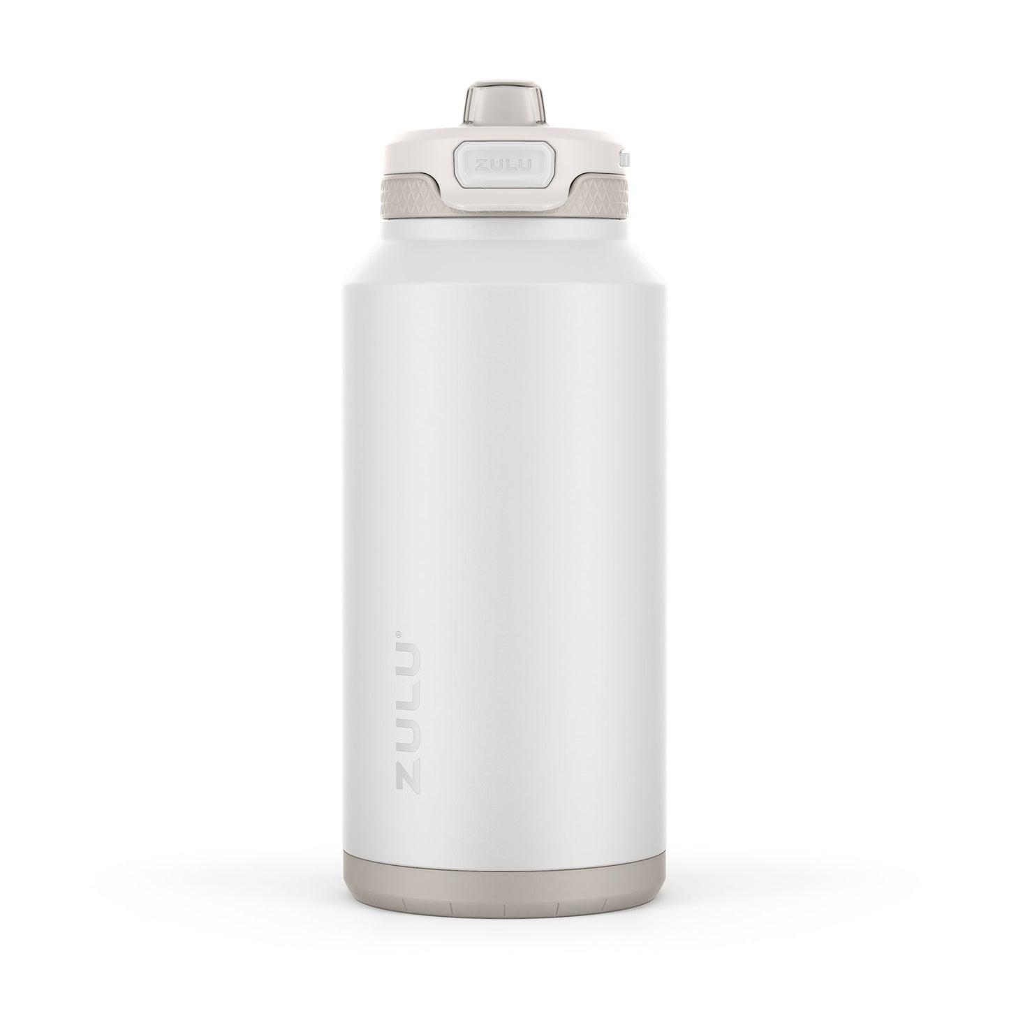 powerfill-pro-xl-stainless-steel-water-bottle-r9 481-6401-002_ZULU_POWERFILL_GEN_RETAIL_S_64OZ_WHITE_MONOCHROME_1.jpg