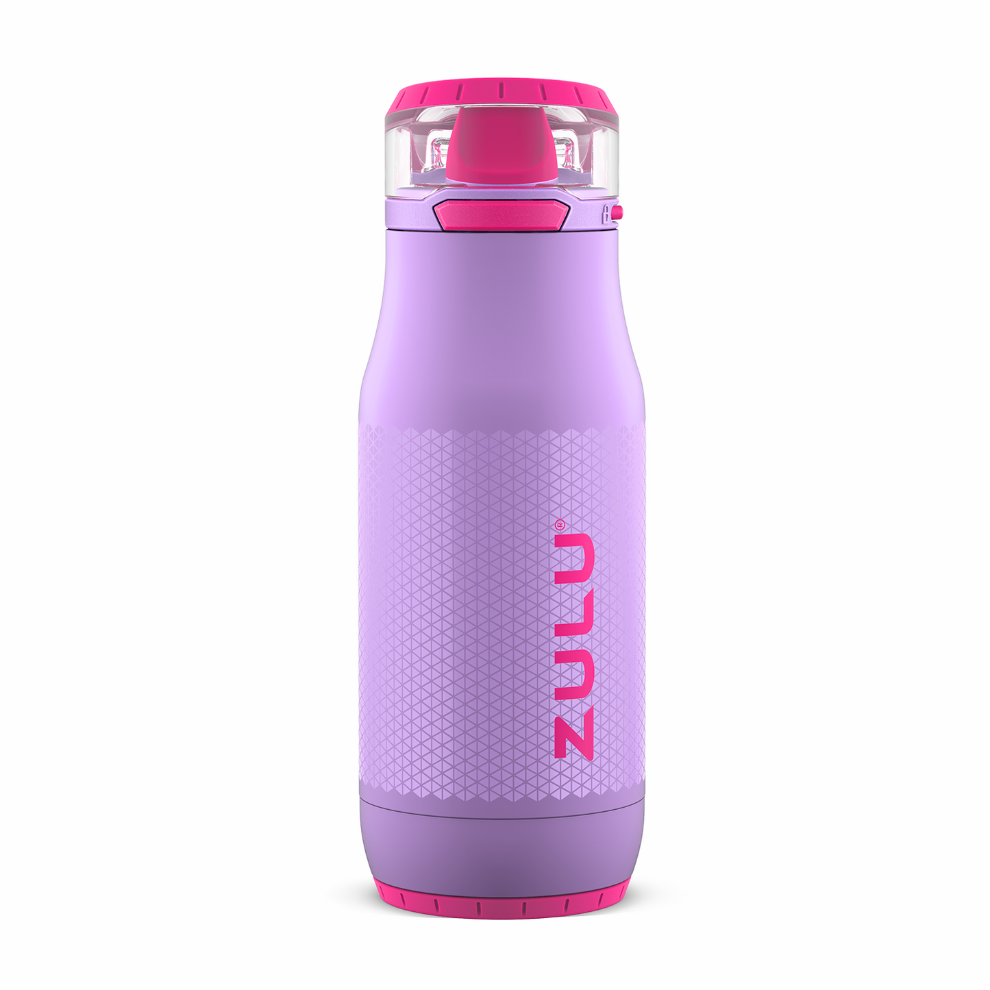 chase-14oz-stainless-steel-kids-water-bottle-g5 chaselilachero.png