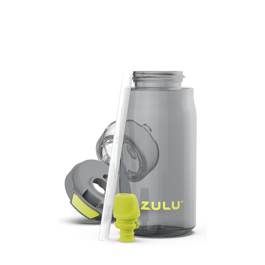 flex-16oz-tritantm-kids-plastic-water-bottle-j9 flextritangreylidoff.png