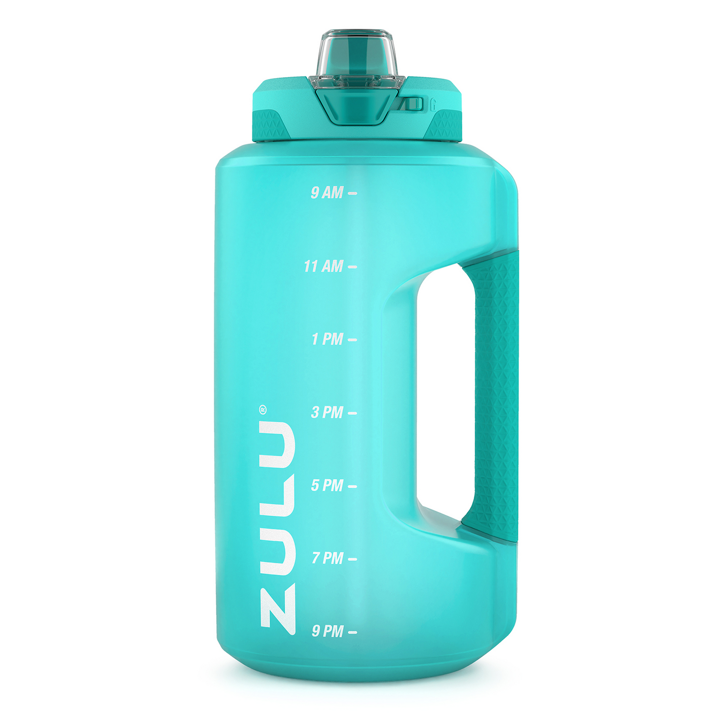 goals-half-gallon-water-bottle-with-straw-f0 goalsaquavivahero.png
