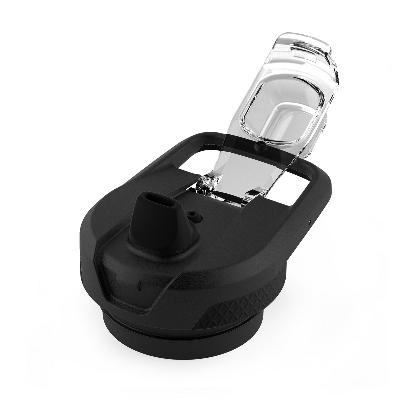 goals-stainless-steel-half-gallon-water-bottle-replacement-lid-o7 goalssslidopen.png