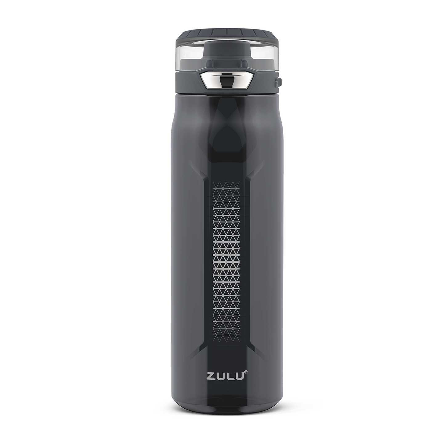 swift-24oz-tritantm-plastic-water-bottle-g5 swift24grayhero.png