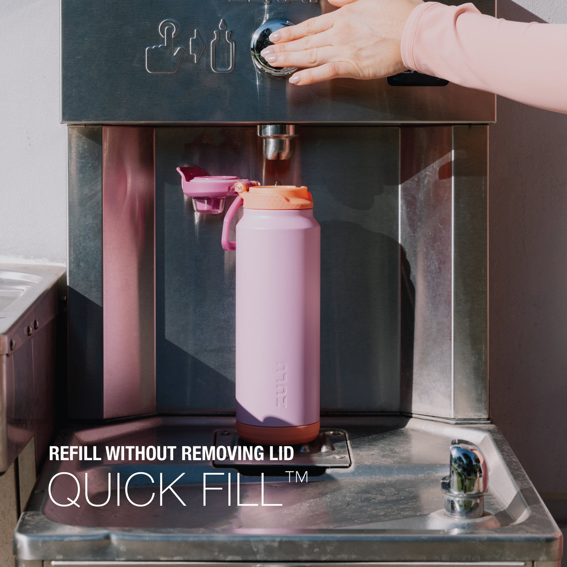 powerfill-pro-stainless-steel-water-bottle-d9 2025.01.07_ZULU_Powerfill_Infographics-02_1bdfc63e-ed15-47bd-a4bc-bf82553edc26.jpg