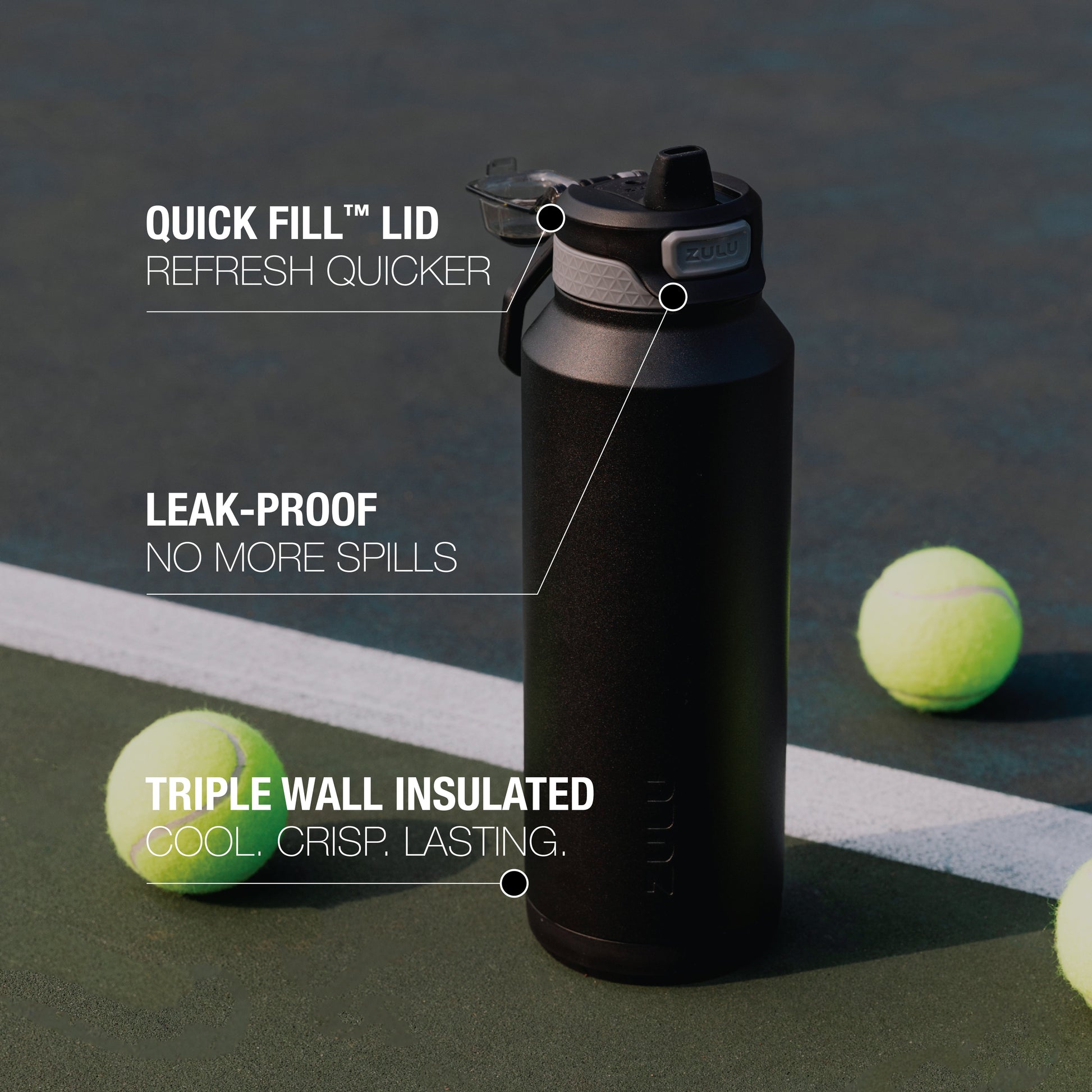 powerfill-pro-stainless-steel-water-bottle-i8 2025.01.07_ZULU_Powerfill_Infographics_Feature-07_6df061cc-fe30-441d-86e2-5c18f0e2d3cc.jpg