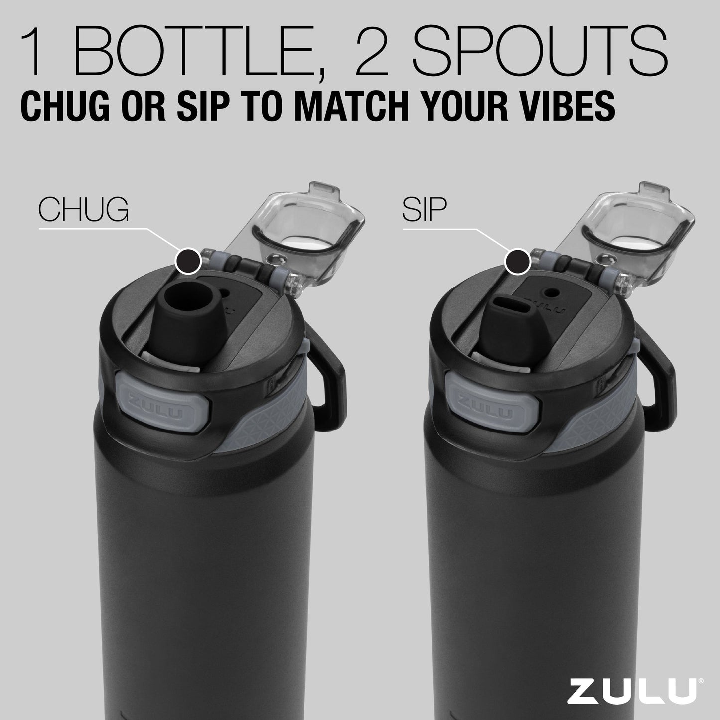 powerfill-pro-stainless-steel-water-bottle-l8 2025.03.03_Powerfill_Sip_or_Chug-02_1.jpg