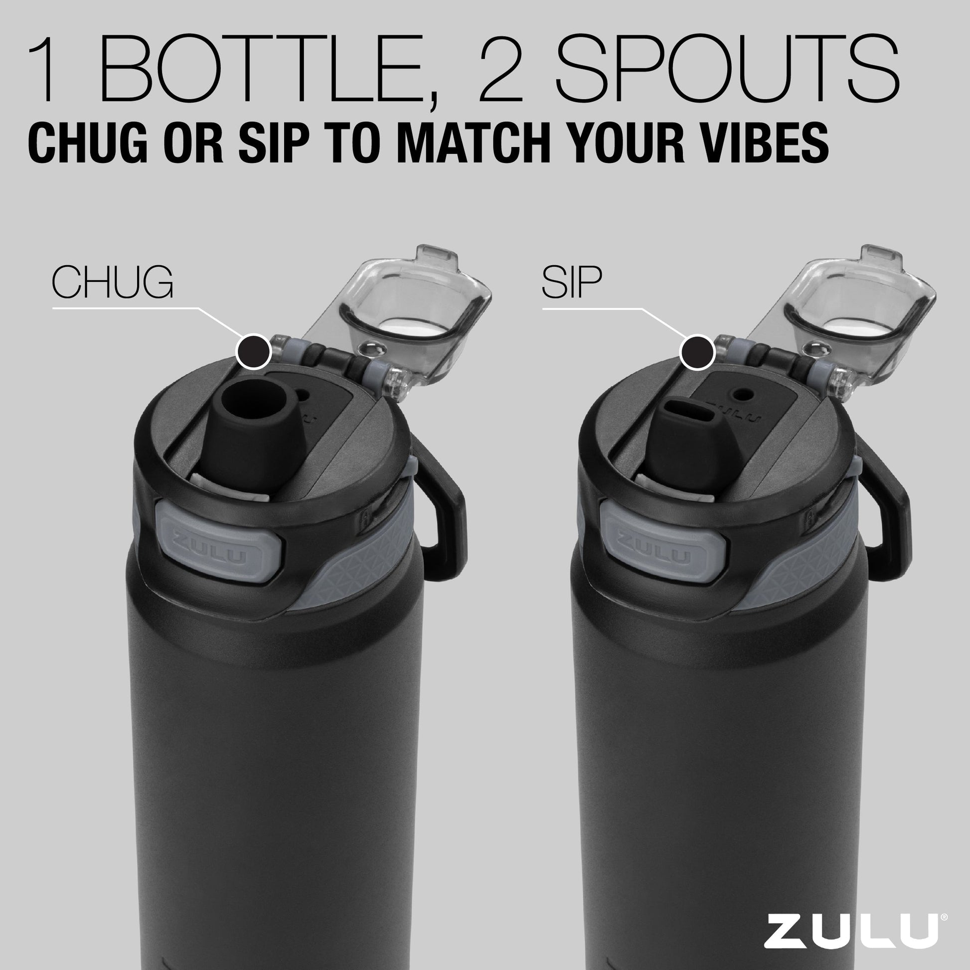 powerfill-pro-stainless-steel-water-bottle-y9 2025.03.03_Powerfill_Sip_or_Chug-02_1_3a2136d3-88ad-4c92-8dc1-edca08714c07.jpg