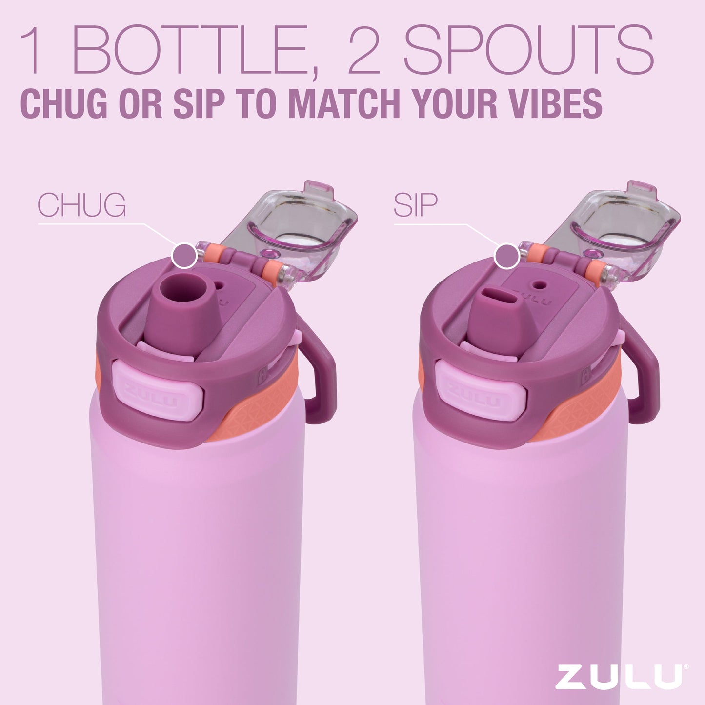 powerfill-pro-stainless-steel-water-bottle-d9 2025.03.03_Powerfill_Sip_or_Chug-04_1_e58db7ef-7f42-4d32-a379-32ee9c352c0f.jpg
