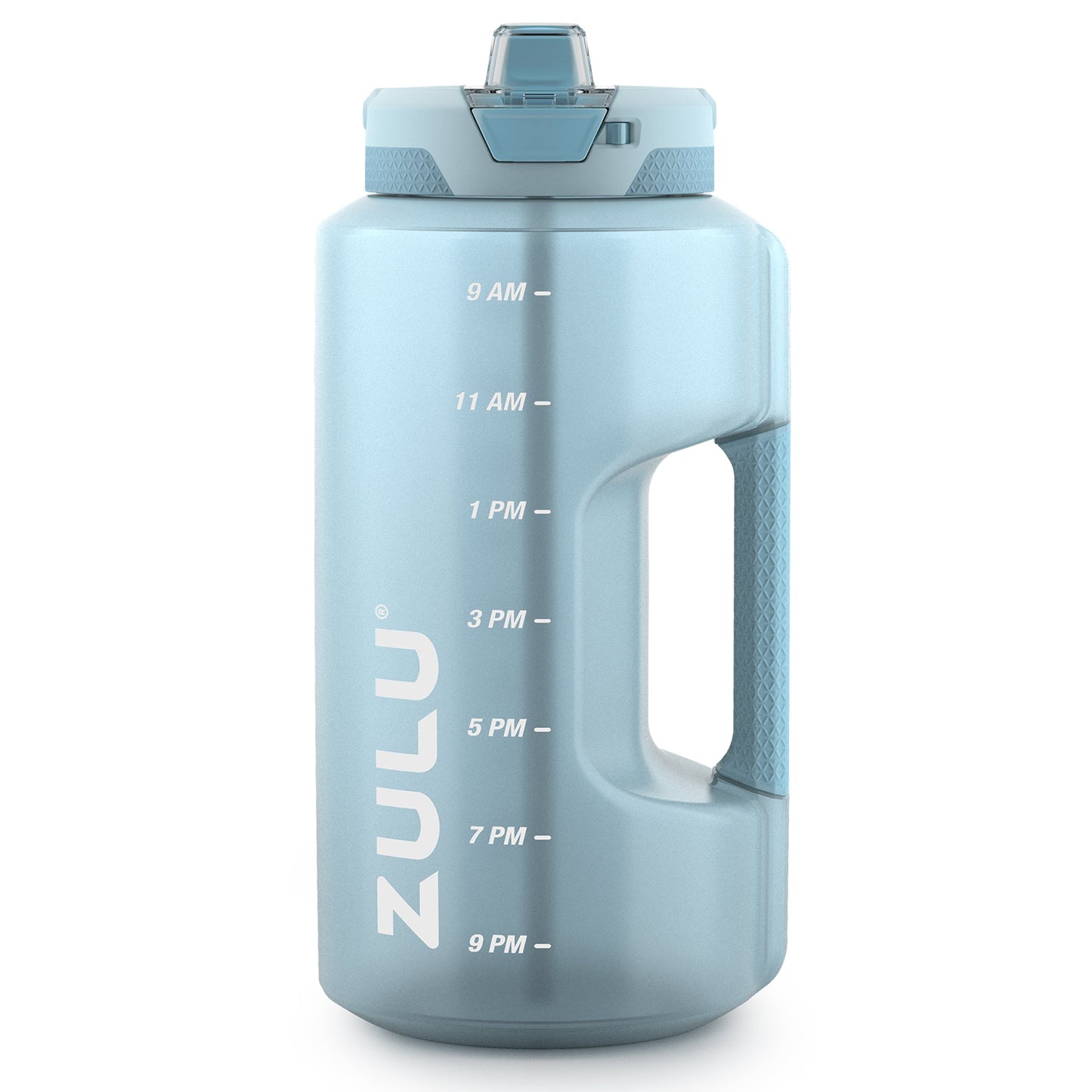 goals-gallon-128oz-water-bottle-with-straw-e3 294-1289-037_Zulu_GoalsPPGallon_128oz_Straw_DustyBlue2204C2205C_Hero.jpg
