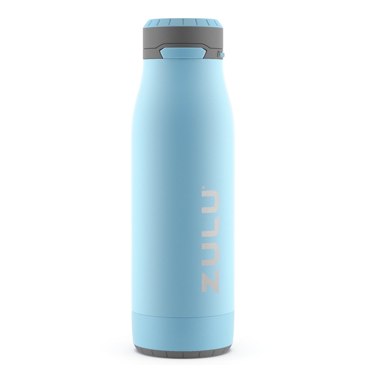 ace-stainless-steel-water-bottle-s6 452-0910-026_Zulu_Ace_18oz_Chug_SS_IceBlue2905C_Hero.jpg
