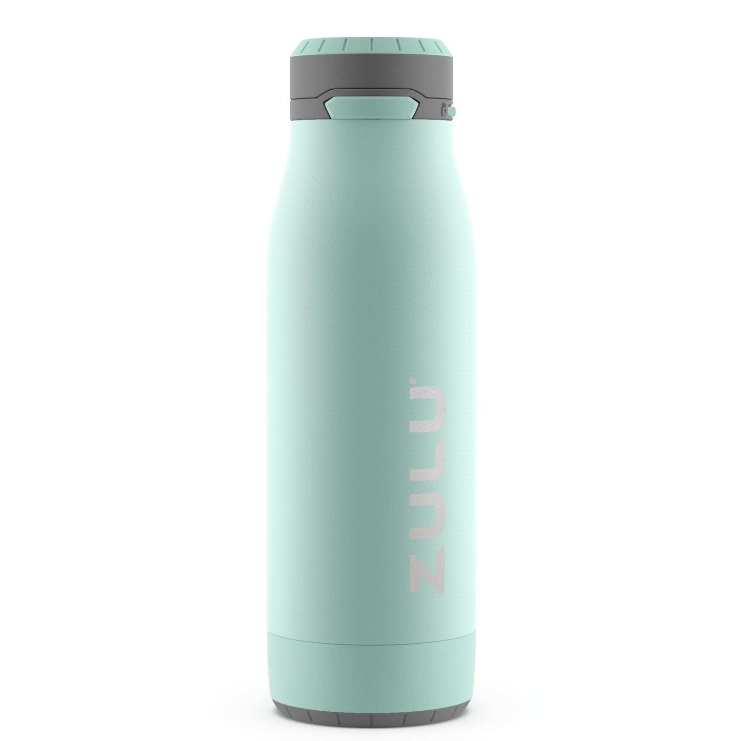 ace-stainless-steel-water-bottle-s6 452-0910-035__Zulu_Ace_18oz_Chug_SS_Yucca566C_Hero.jpg