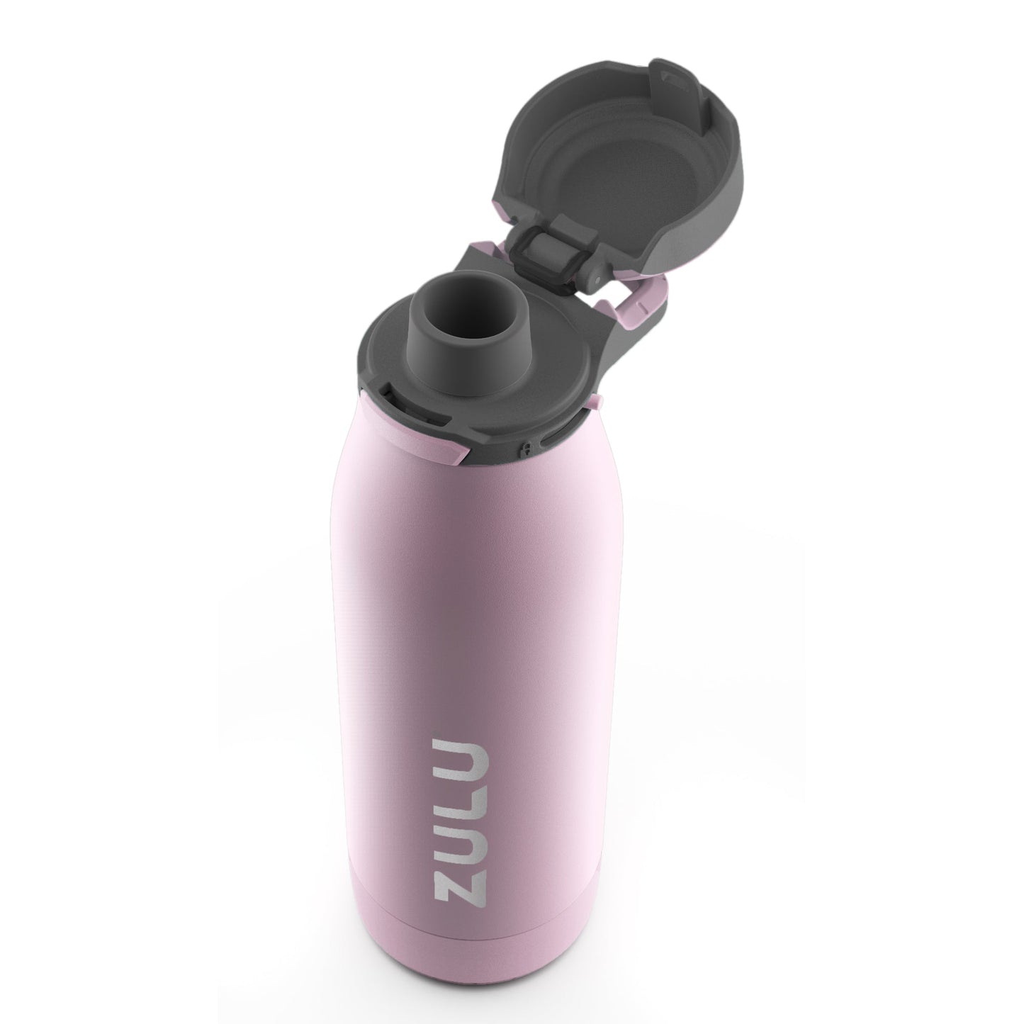 kids-water-bottle-bundle-pink-k9 452-0910-075_Ace_18oz_Chug_SS_CashmerePink677C_LidOpen.jpg