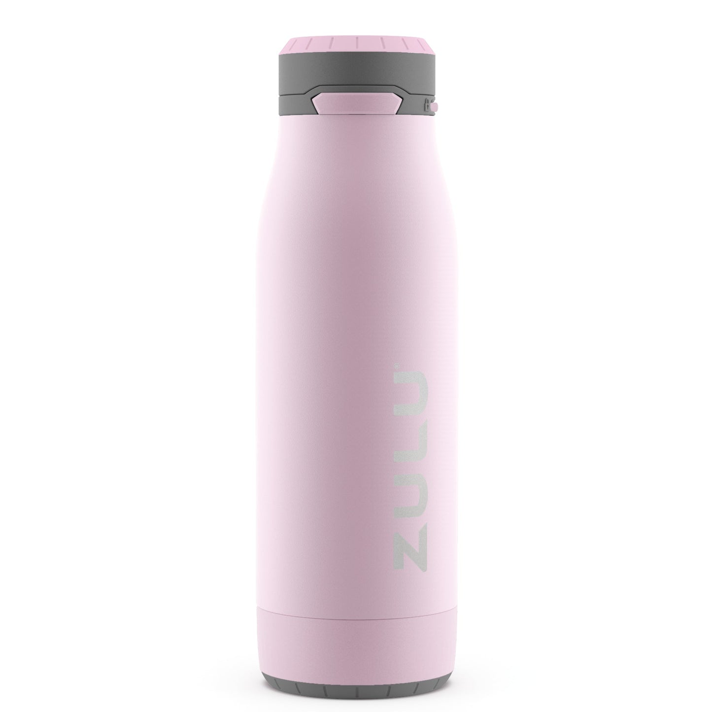 ace-stainless-steel-water-bottle-s6 452-0910-075_Zulu_Ace_18oz_Chug_SS_CashmerePink677C_Hero.jpg
