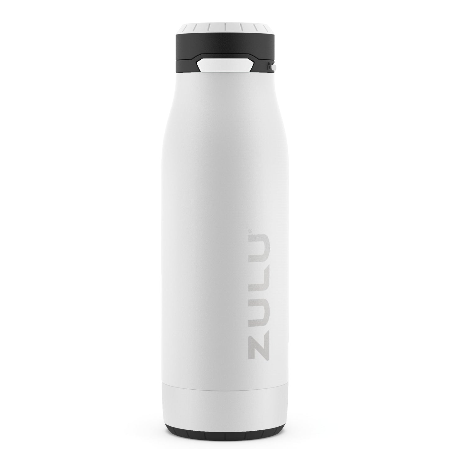 ace-stainless-steel-water-bottle-s6 452-0910-100__Zulu_Ace_18oz_Chug_SS_White_Hero.jpg