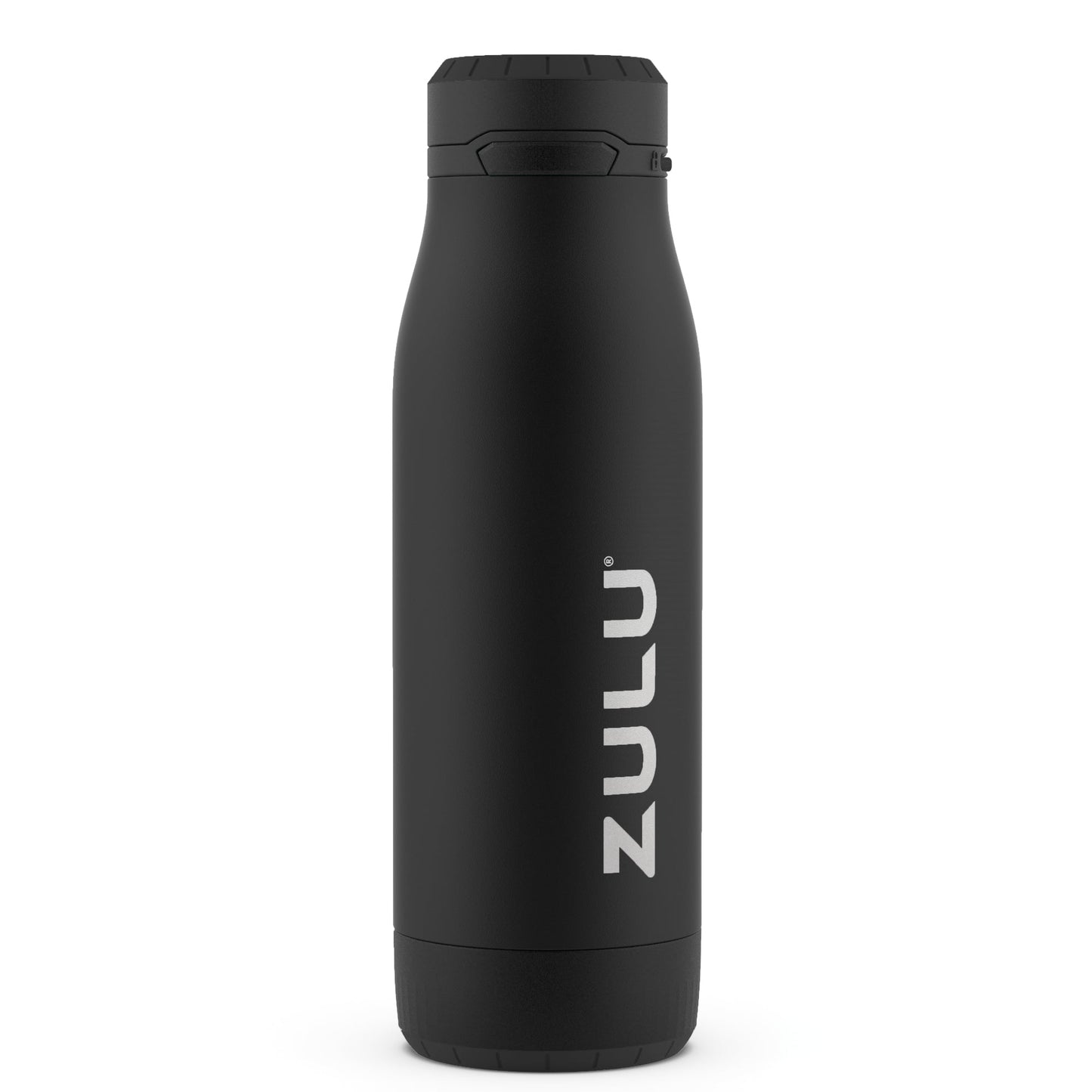 ace-stainless-steel-water-bottle-s6 452-0910-400_Zulu_Ace_18oz_Chug_SS_Black_Hero.jpg