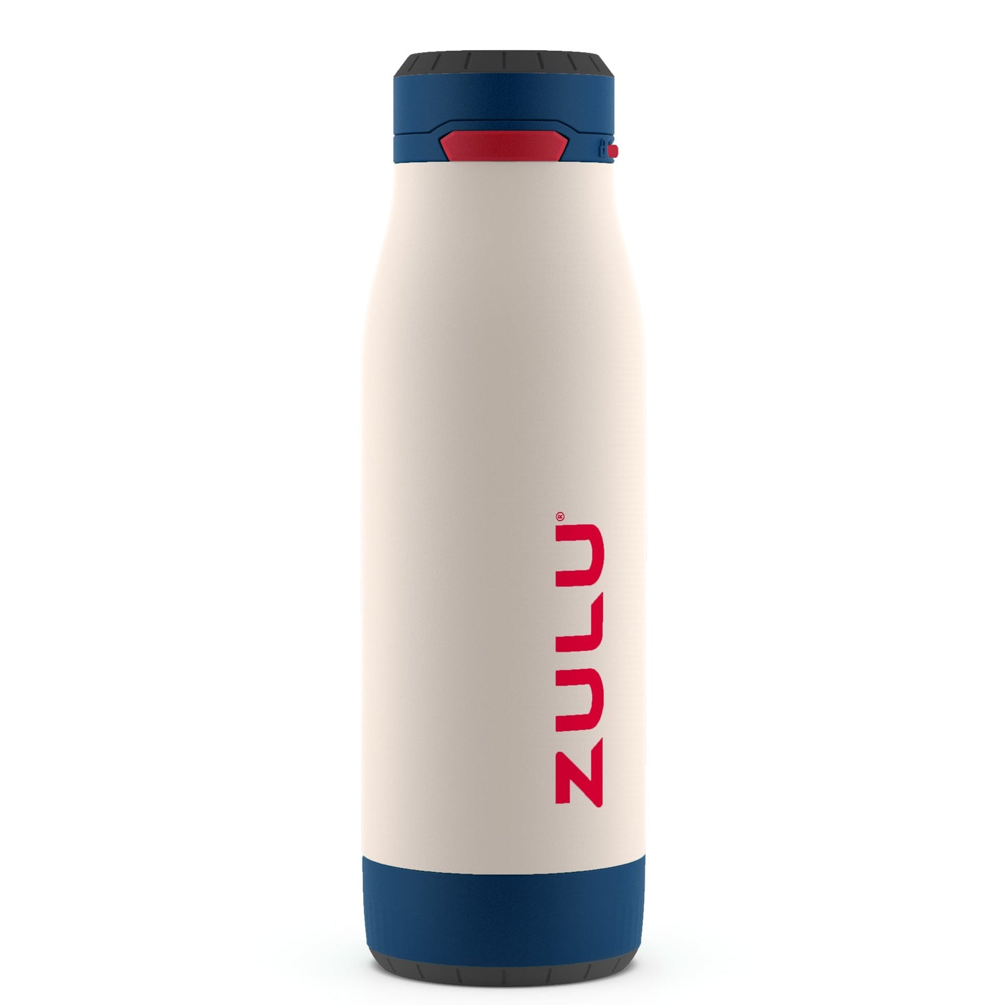 ace-stainless-steel-water-bottle-s6 452-0930-502_Zulu_Ace_18oz_Chug_SS_RedWhiteBlue_Hero.jpg