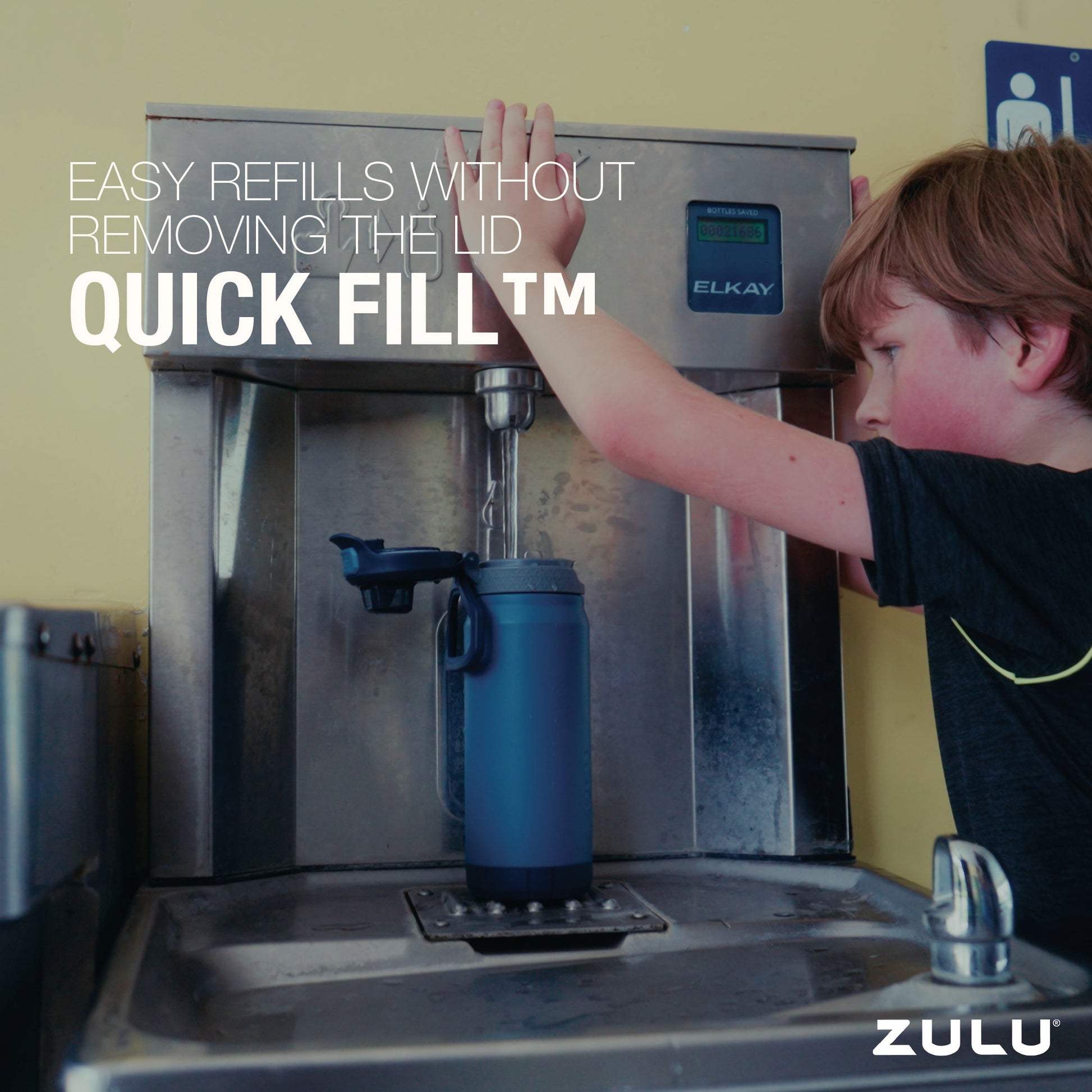 powerfill-pro-18oz-kids-stainless-steel-water-bottle-p2 481-1801-004_ZU_Powerfill-Pro-18oz_MidightStorm_PIG2_1f4a309f-3fe1-414d-aec6-239996bad124.jpg