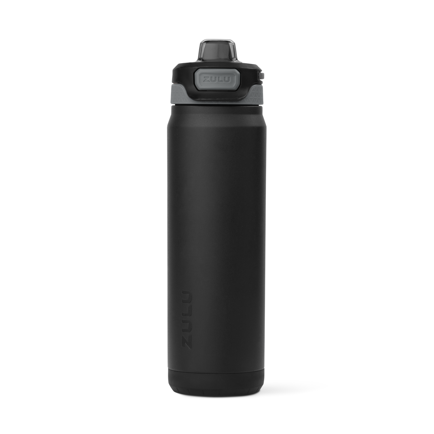 powerfill-pro-stainless-steel-water-bottle-i8 481-2401-001_ZULUPOWERFILLPRO_S_24oz_BLACK_1.png