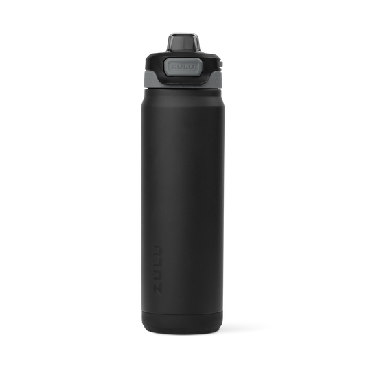 powerfill-pro-stainless-steel-water-bottle-i8 481-2401-001_ZULUPOWERFILLPRO_S_24oz_BLACK_1.png