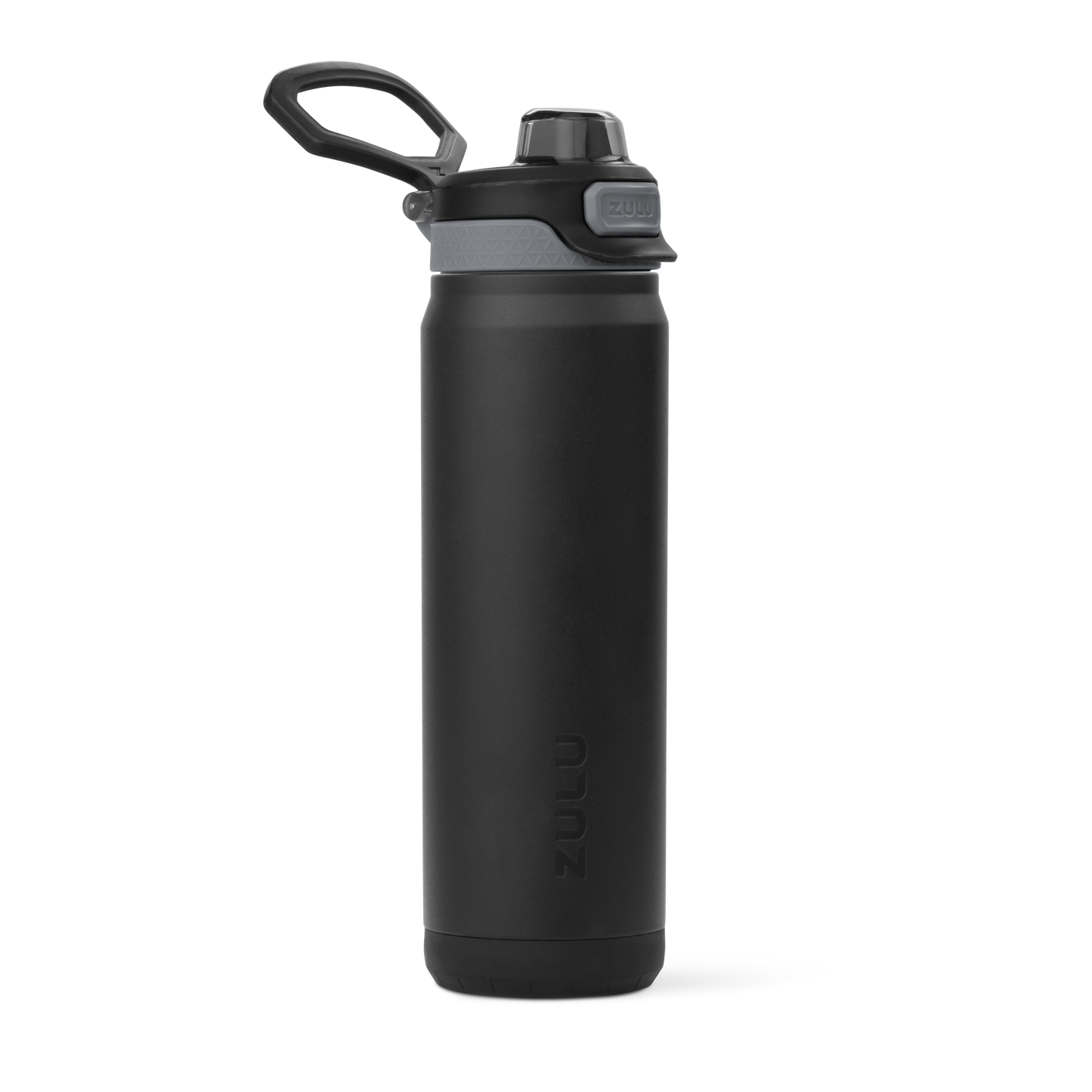 powerfill-pro-stainless-steel-water-bottle-i8 481-2401-001_ZULUPOWERFILLPRO_S_24oz_BLACK_2.png