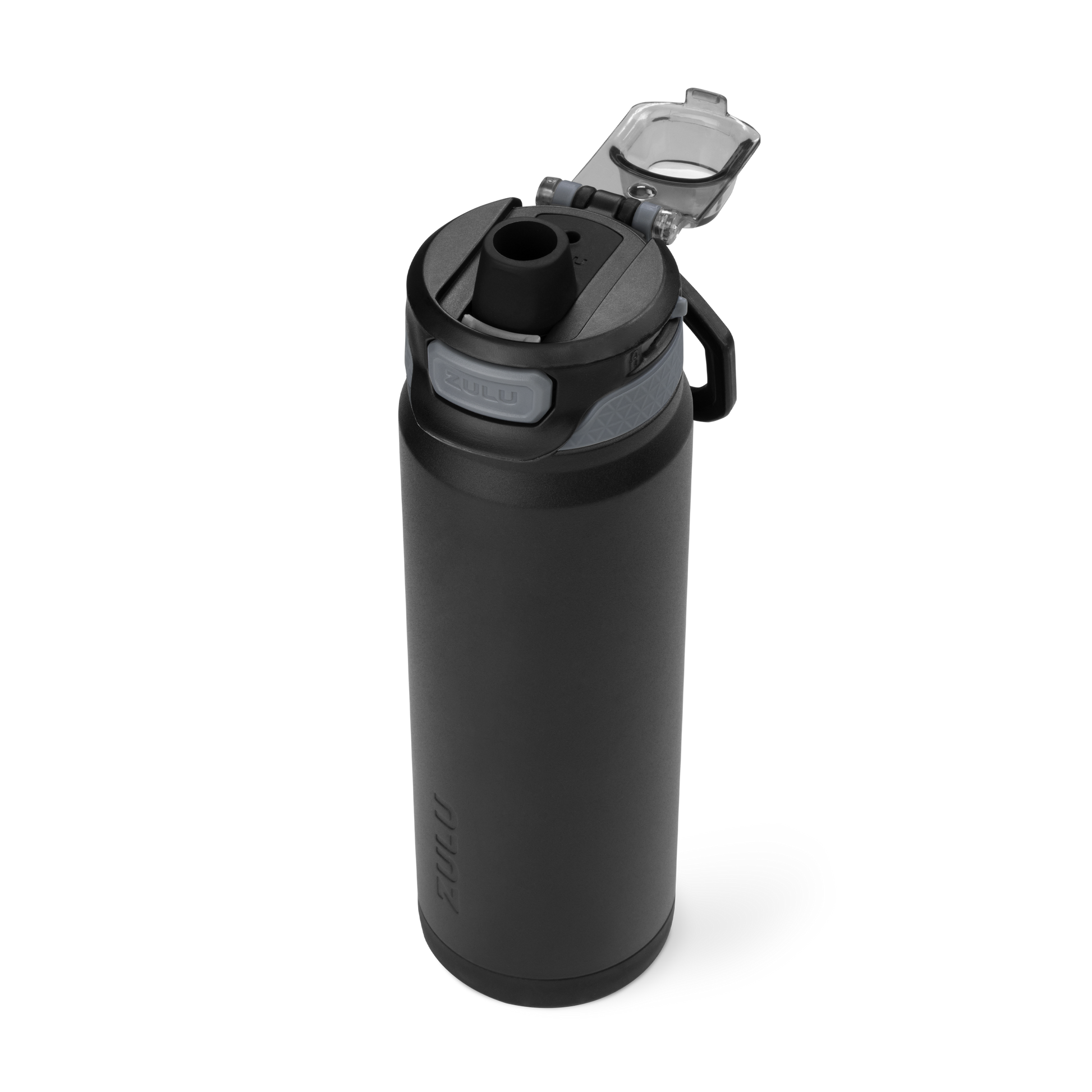 powerfill-pro-stainless-steel-water-bottle-i8 481-2401-001_ZULUPOWERFILLPRO_S_24oz_BLACK_4.png