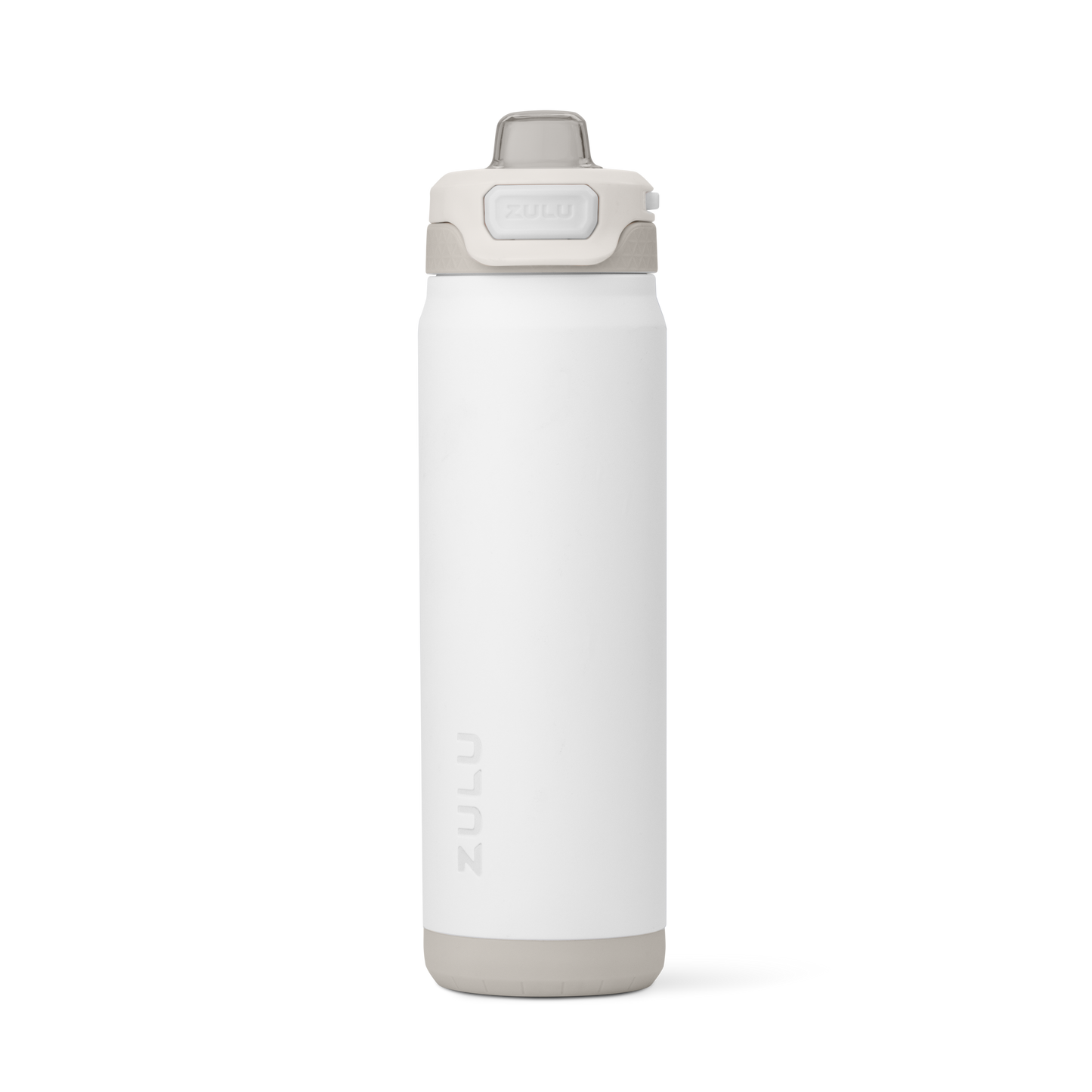 powerfill-pro-stainless-steel-water-bottle-i8 481-2401-002_ZULUPOWERFILLPRO_S_24oz_WHITE_1.png