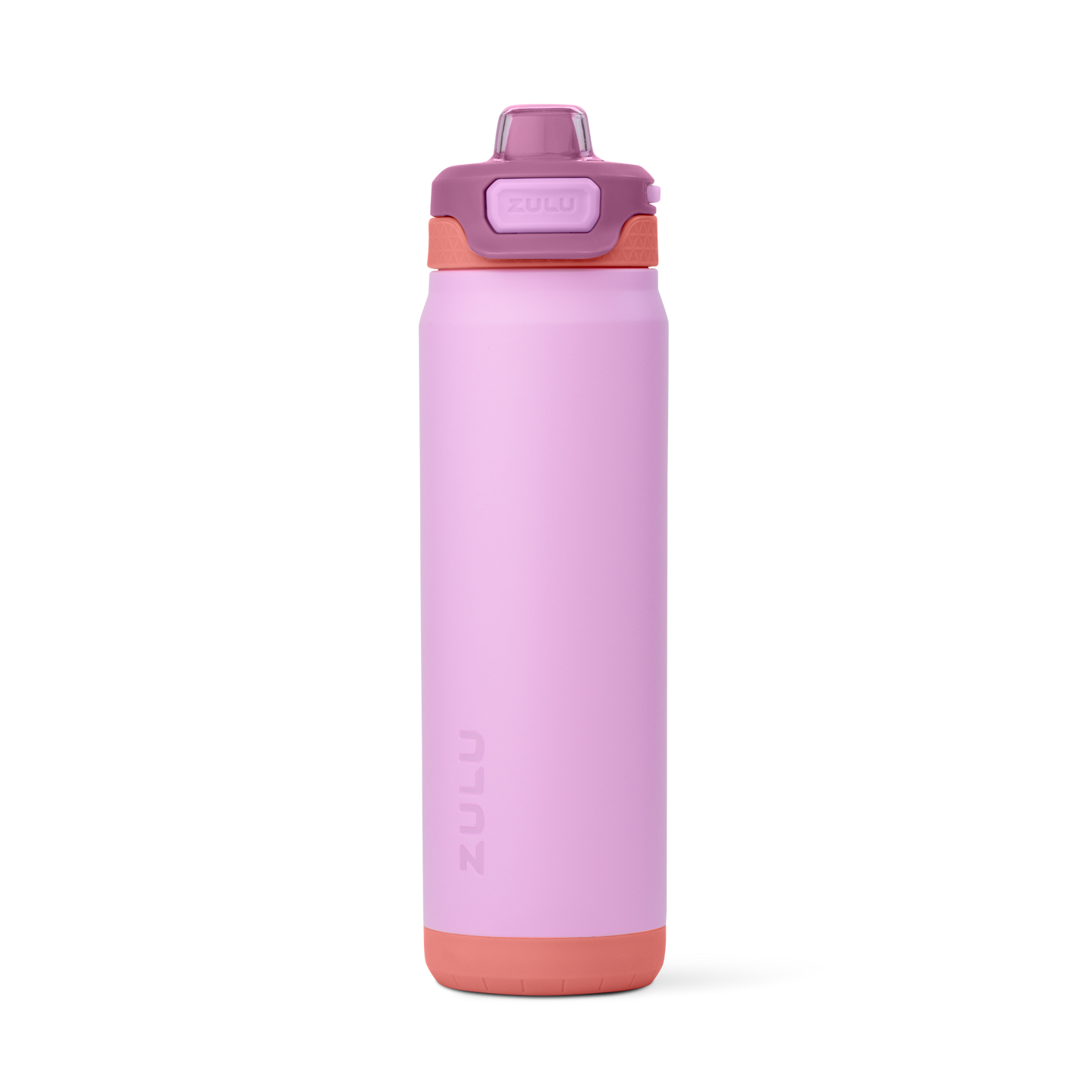 powerfill-pro-stainless-steel-water-bottle-i8 481-2401-005_ZULUPOWERFILLPRO_S_24oz_SHERBERT_1.png