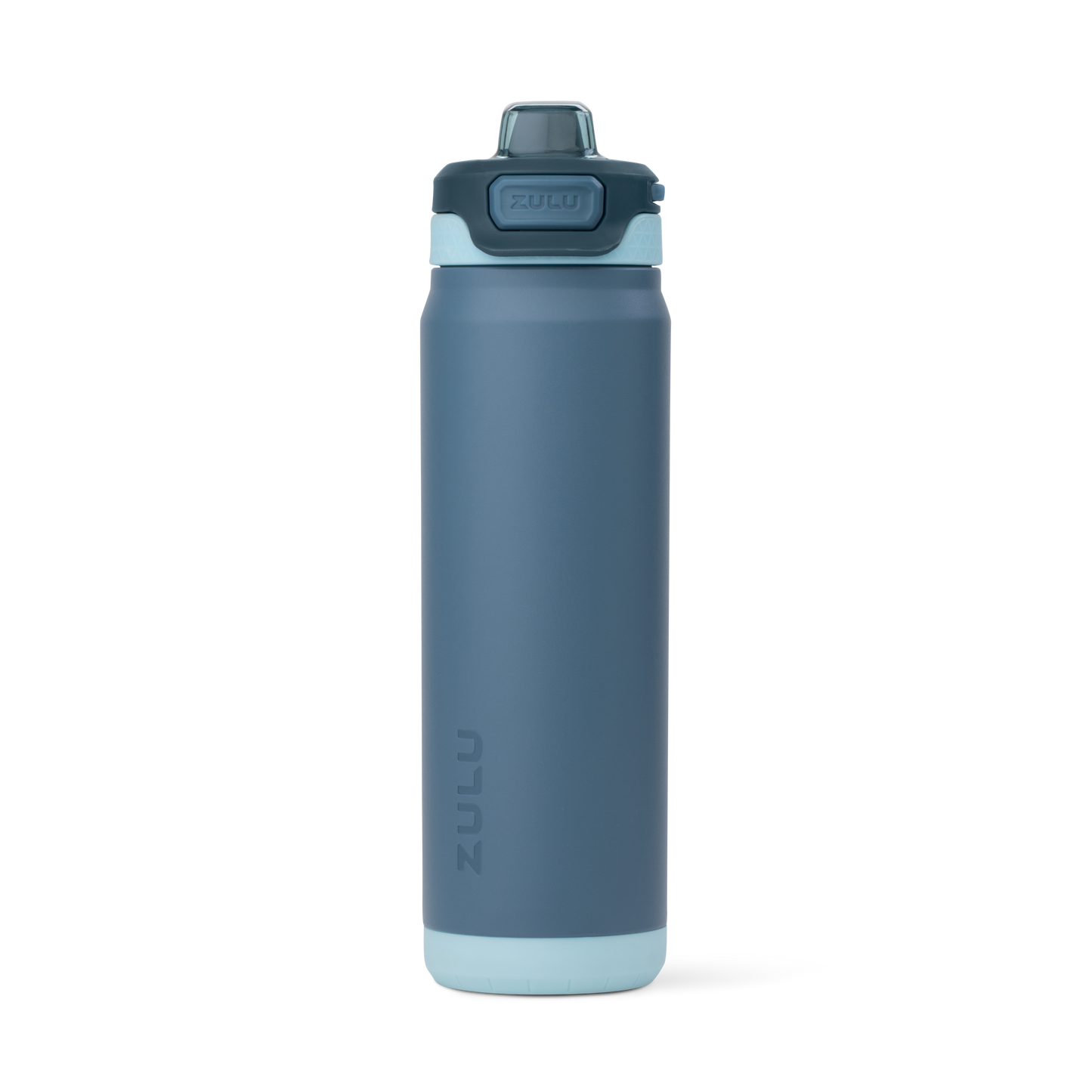 powerfill-pro-stainless-steel-water-bottle-i8 481-2401-008_ZULUPOWERFILLPRO_S_24oz_HIGHTIDE_1.png