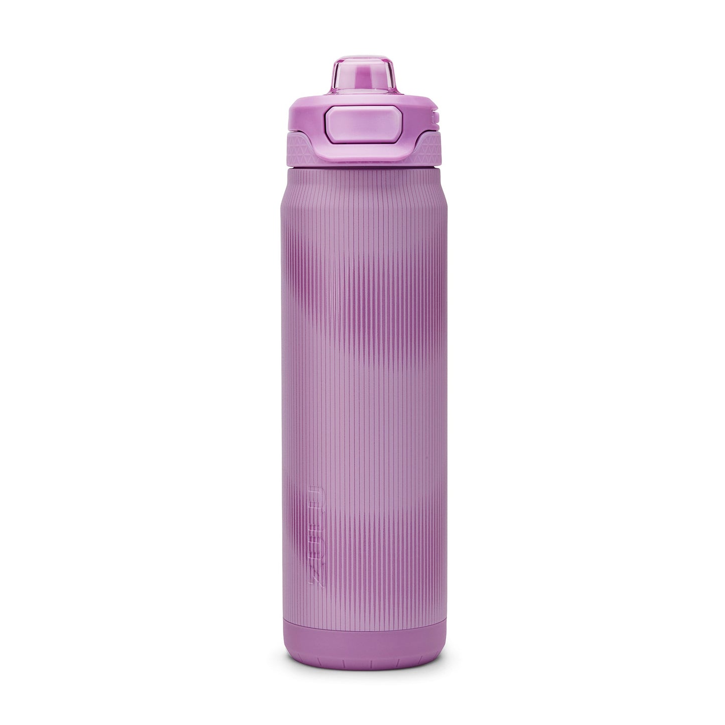 powerfill-pro-stainless-steel-water-bottle-k6 481-2401-014_Powerfill_Pro_SS_24oz_Tempo_1.jpg