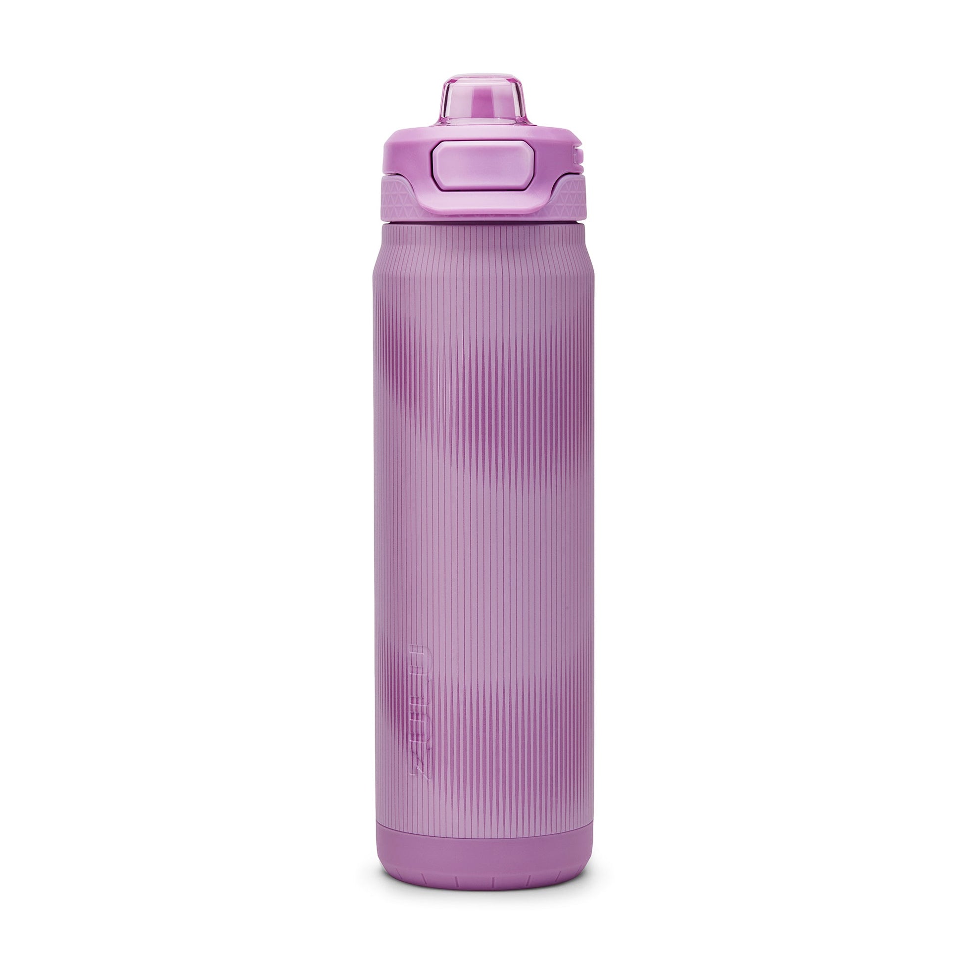 powerfill-pro-stainless-steel-water-bottle-k6 481-2401-014_Powerfill_Pro_SS_24oz_Tempo_1.jpg