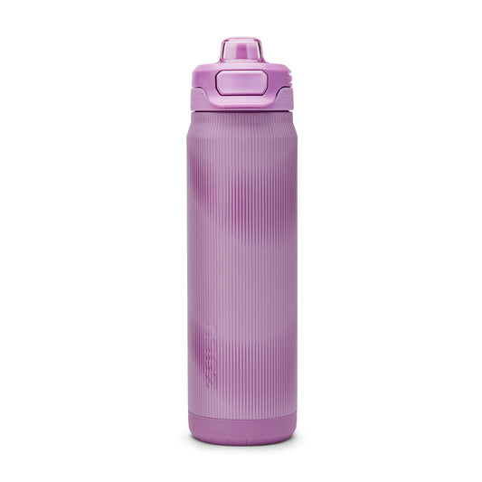 powerfill-pro-stainless-steel-water-bottle-k6 481-2401-014_Powerfill_Pro_SS_24oz_Tempo_1.jpg