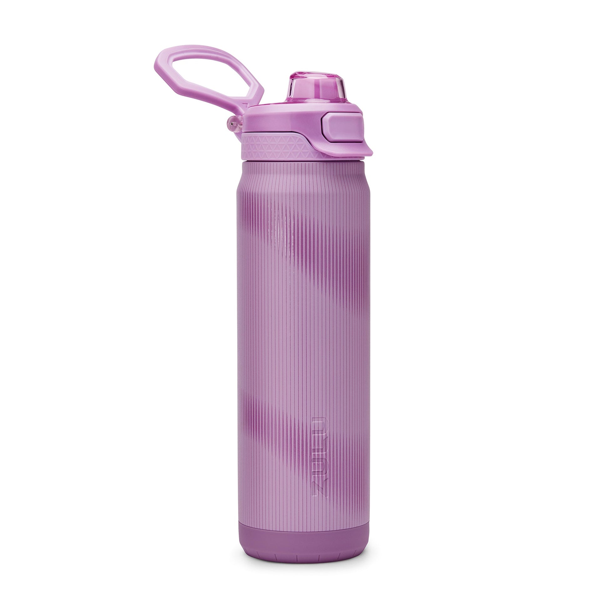 powerfill-pro-stainless-steel-water-bottle-k6 481-2401-014_Powerfill_Pro_SS_24oz_Tempo_2.jpg