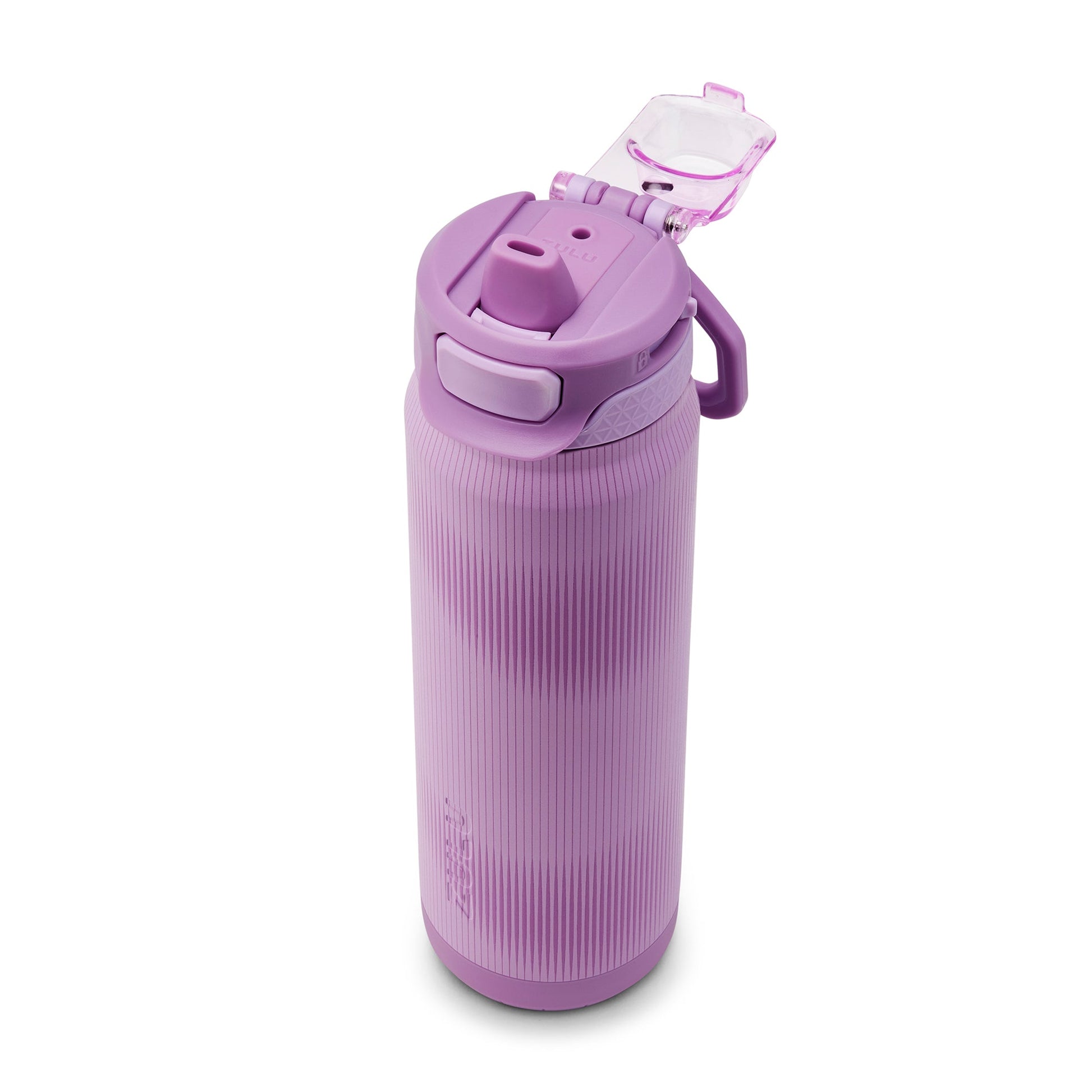 powerfill-pro-stainless-steel-water-bottle-k6 481-2401-014_Powerfill_Pro_SS_24oz_Tempo_3.jpg