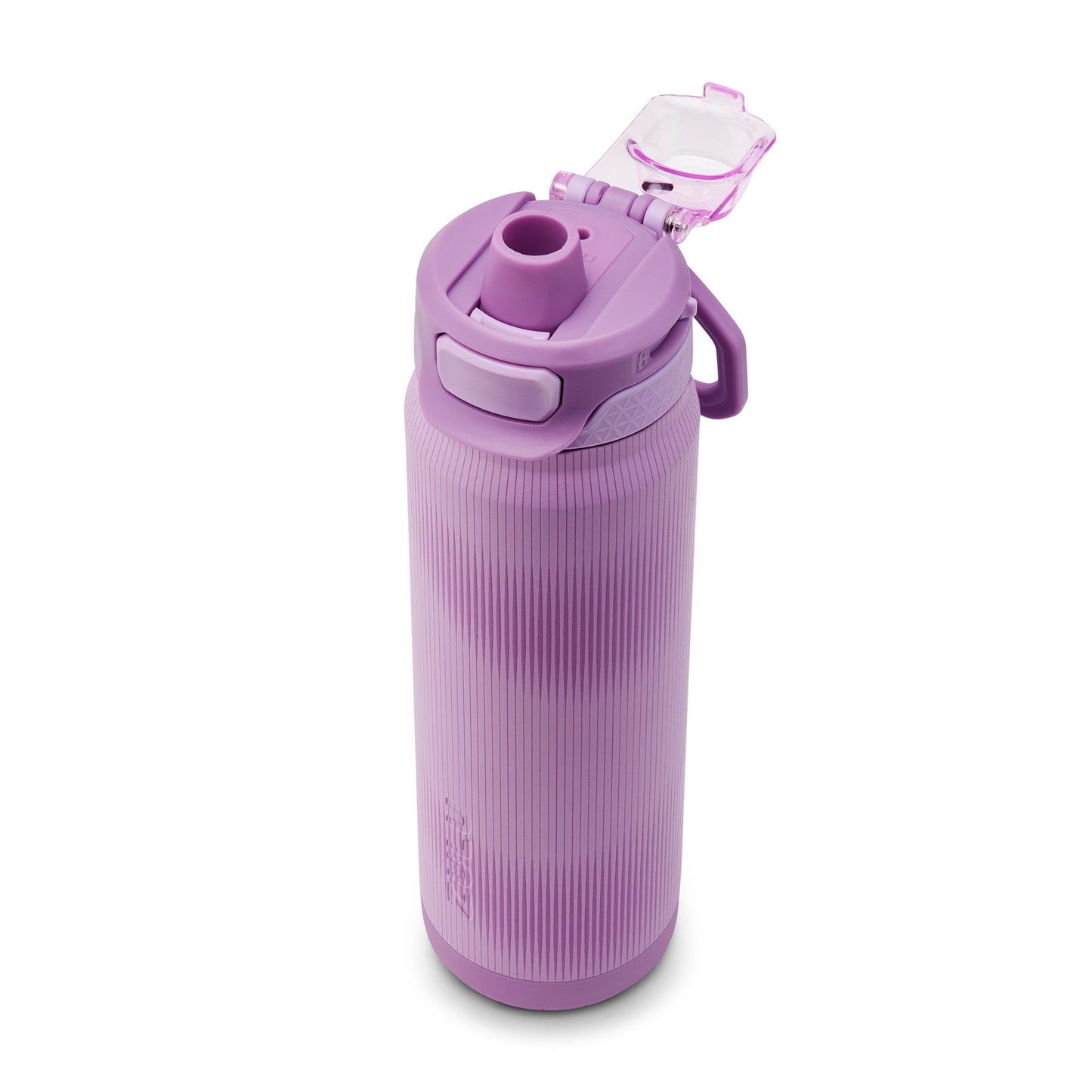 powerfill-pro-stainless-steel-water-bottle-k6 481-2401-014_Powerfill_Pro_SS_24oz_Tempo_4.jpg