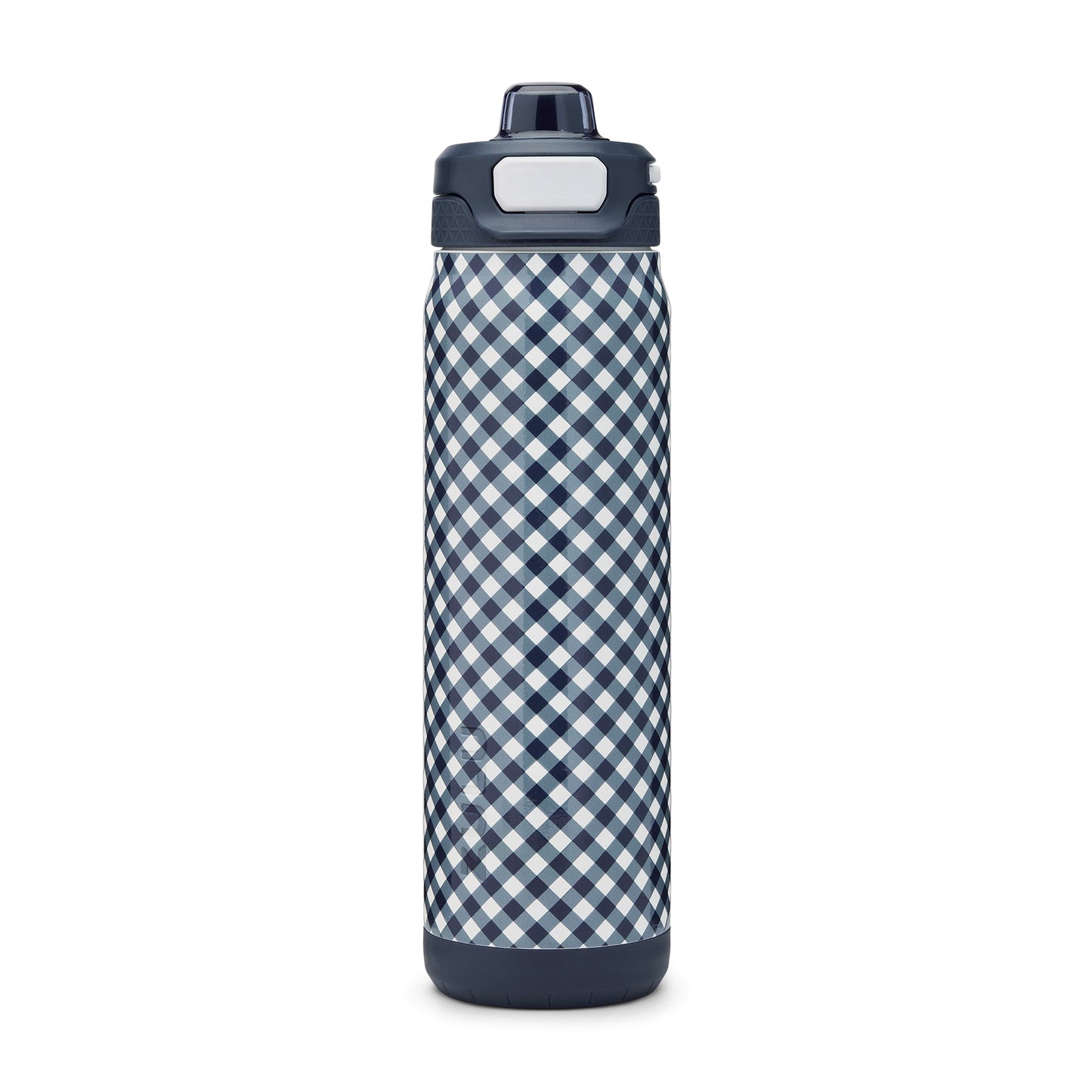 powerfill-pro-stainless-steel-water-bottle-l8 481-2401-015_Powerfill_Pro_SS_24oz_Checkmate_Navy_1.jpg