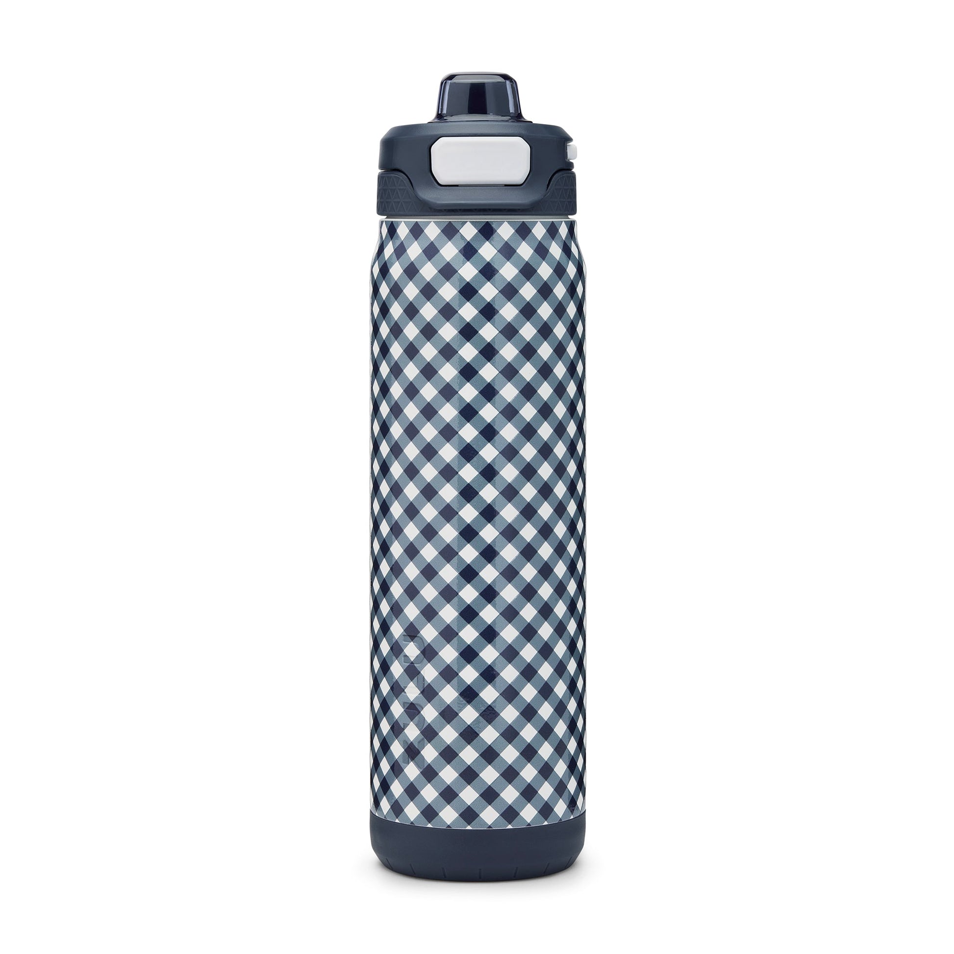 powerfill-pro-stainless-steel-water-bottle-l8 481-2401-015_Powerfill_Pro_SS_24oz_Checkmate_Navy_1.jpg