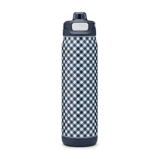 powerfill-pro-stainless-steel-water-bottle-l8 481-2401-015_Powerfill_Pro_SS_24oz_Checkmate_Navy_1.jpg