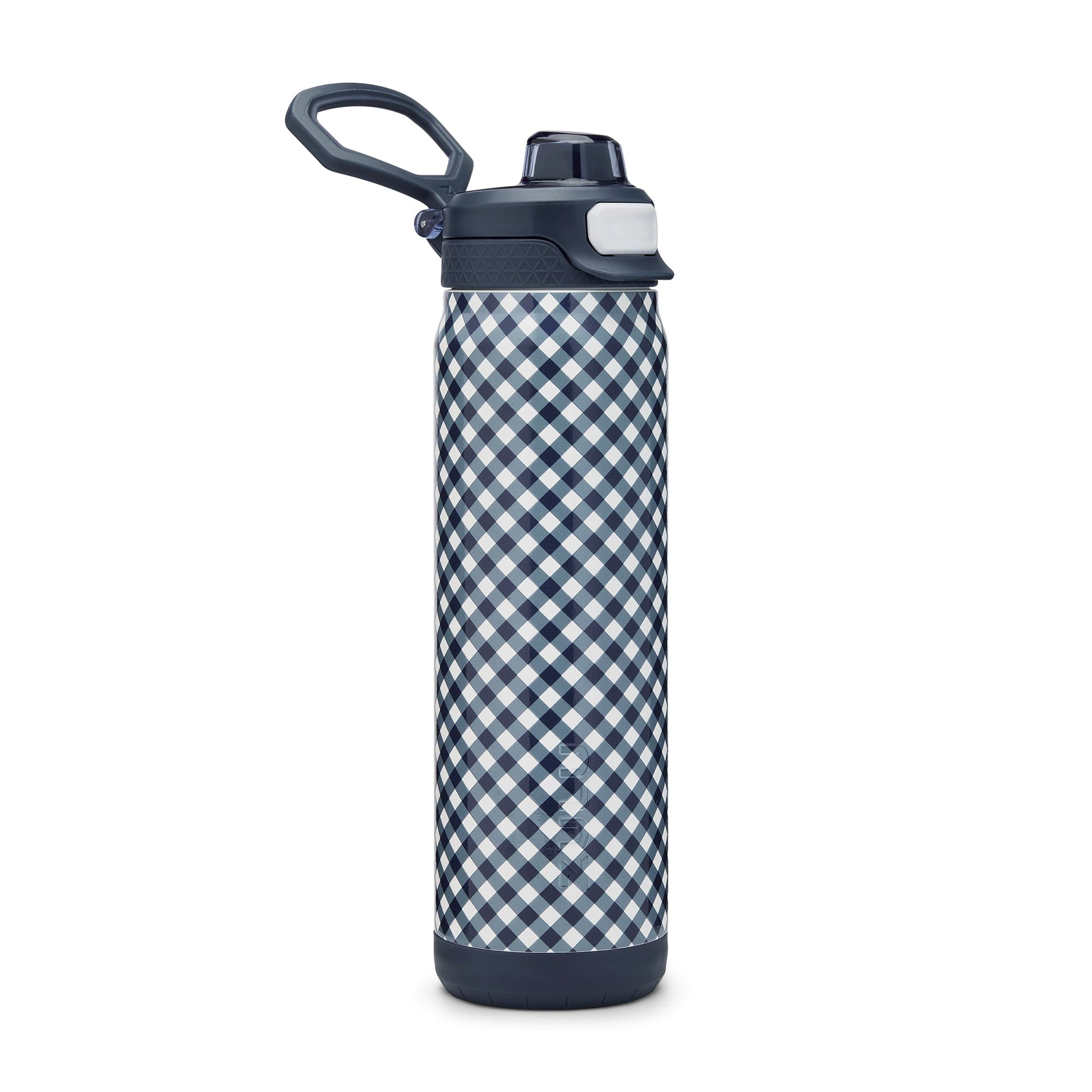powerfill-pro-stainless-steel-water-bottle-l8 481-2401-015_Powerfill_Pro_SS_24oz_Checkmate_Navy_2.jpg