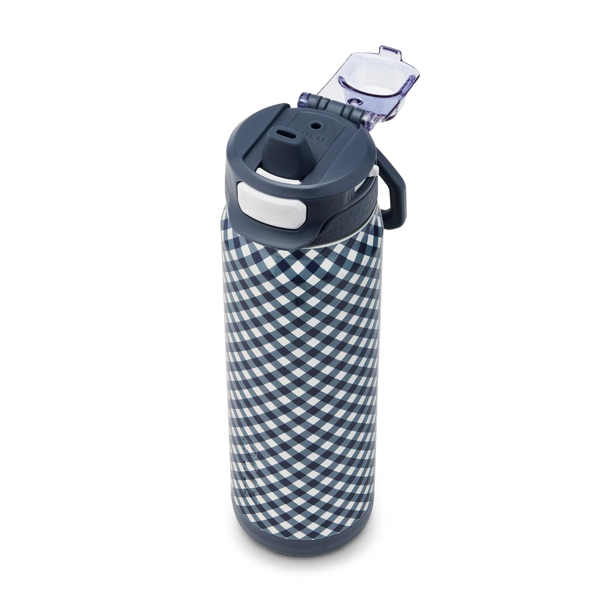 powerfill-pro-stainless-steel-water-bottle-l8 481-2401-015_Powerfill_Pro_SS_24oz_Checkmate_Navy_3.jpg