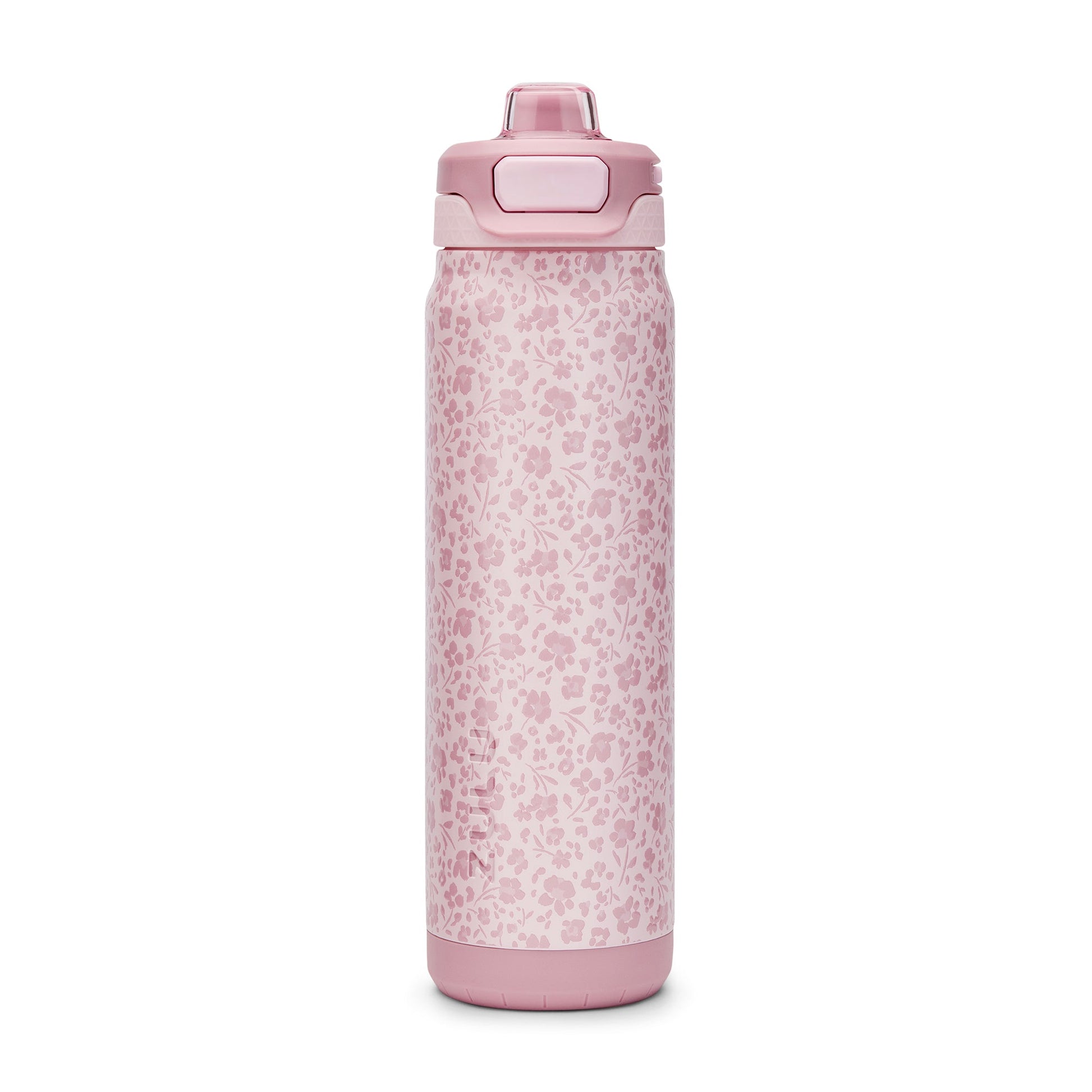 powerfill-pro-stainless-steel-water-bottle-d9 481-2401-016_Powerfill_Pro_SS_24oz_You_re_Wild_Flower_1.jpg