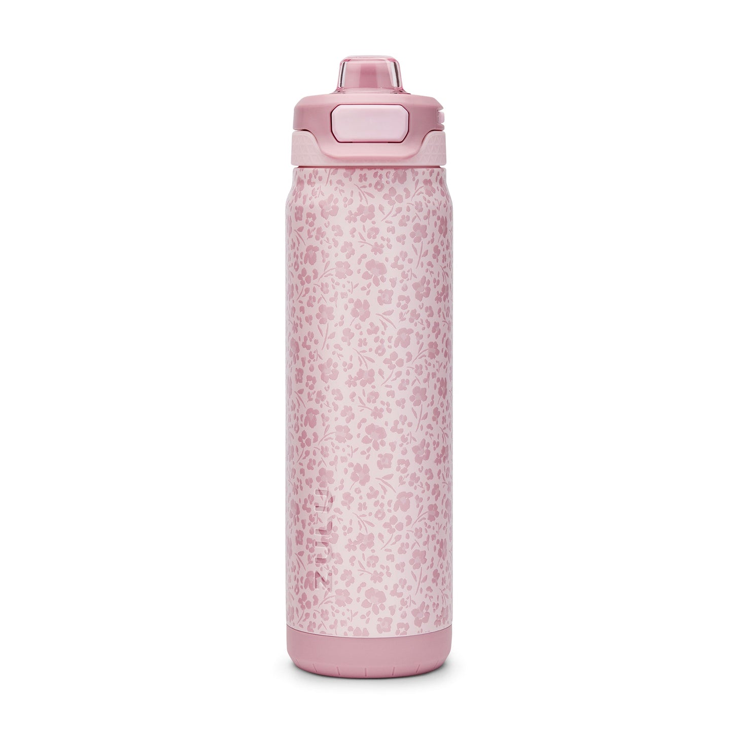 powerfill-pro-stainless-steel-water-bottle-i8 481-2401-016_Powerfill_Pro_SS_24oz_You_re_Wild_Flower_1.jpg