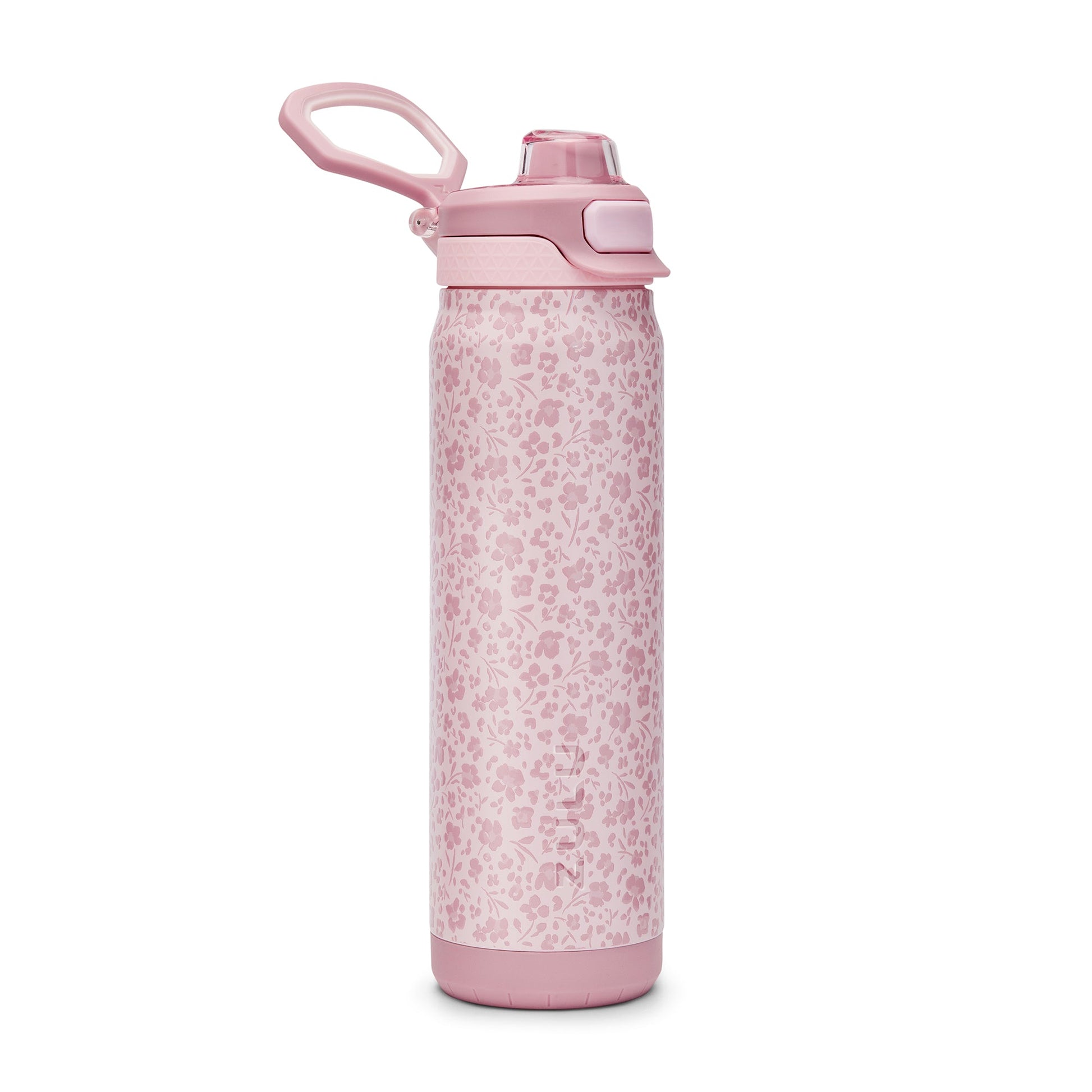 powerfill-pro-stainless-steel-water-bottle-d9 481-2401-016_Powerfill_Pro_SS_24oz_You_re_Wild_Flower_2.jpg
