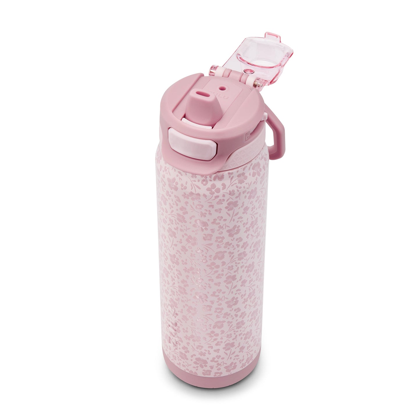 powerfill-pro-stainless-steel-water-bottle-d9 481-2401-016_Powerfill_Pro_SS_24oz_You_re_Wild_Flower_3.jpg