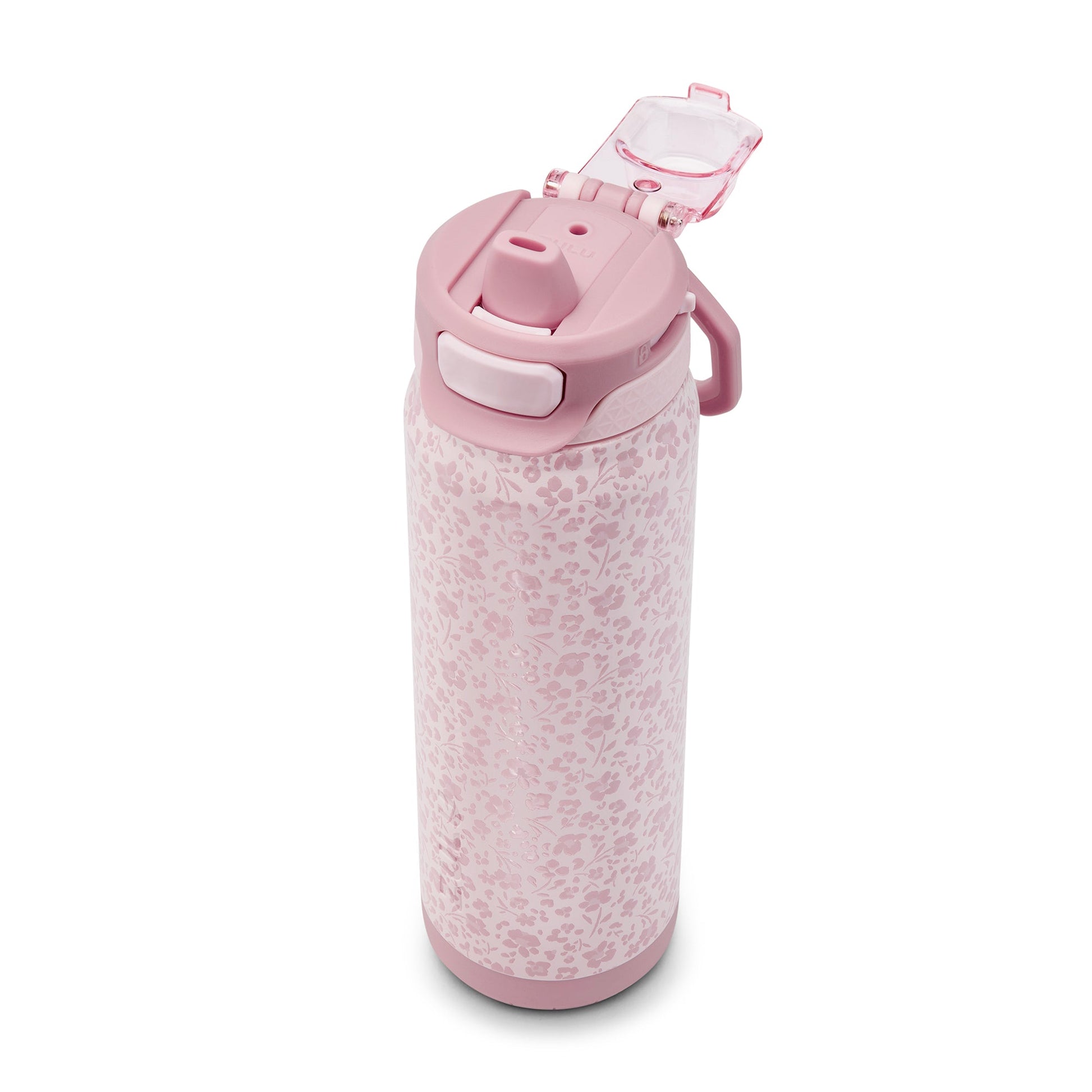 powerfill-pro-stainless-steel-water-bottle-d9 481-2401-016_Powerfill_Pro_SS_24oz_You_re_Wild_Flower_3.jpg