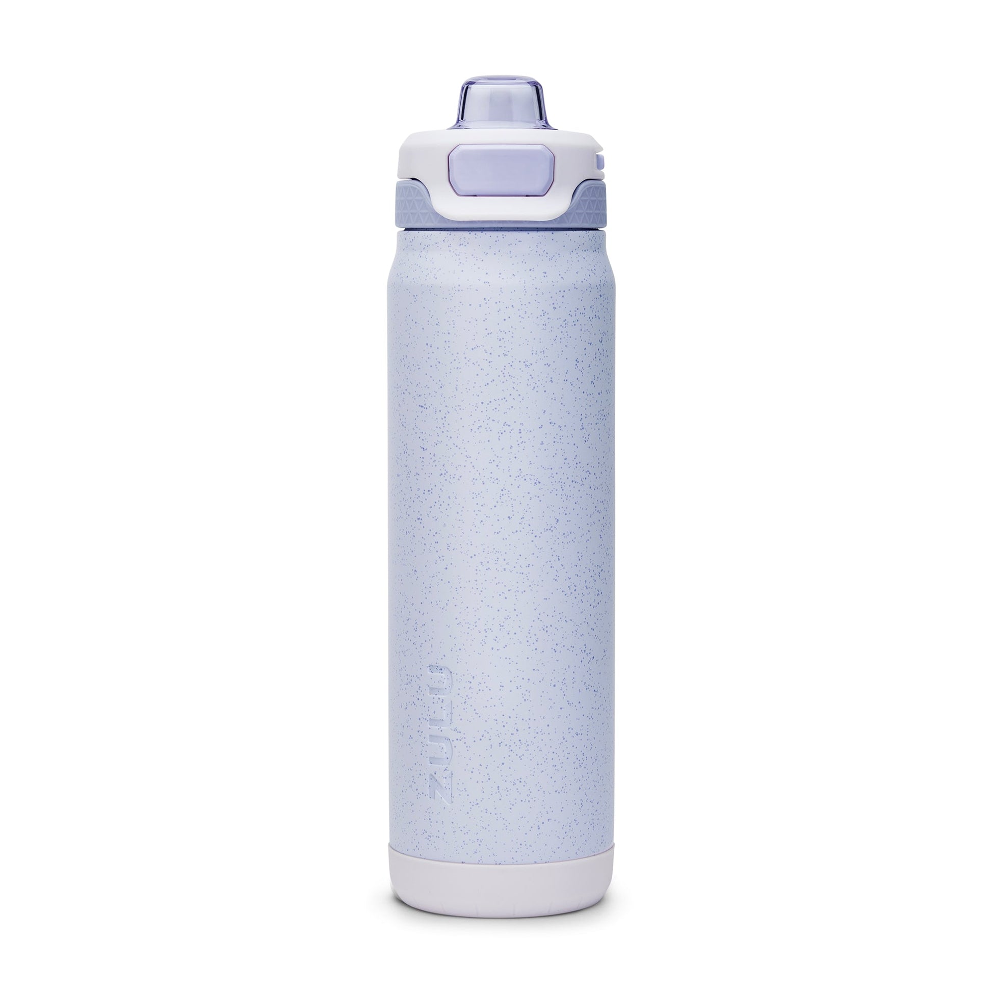 powerfill-pro-stainless-steel-water-bottle-y9 481-2401-017_Powerfill_Pro_SS_24oz_Glacier_Drift_1.jpg
