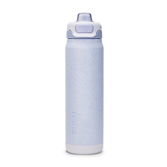 powerfill-pro-stainless-steel-water-bottle-y9 481-2401-017_Powerfill_Pro_SS_24oz_Glacier_Drift_1.jpg