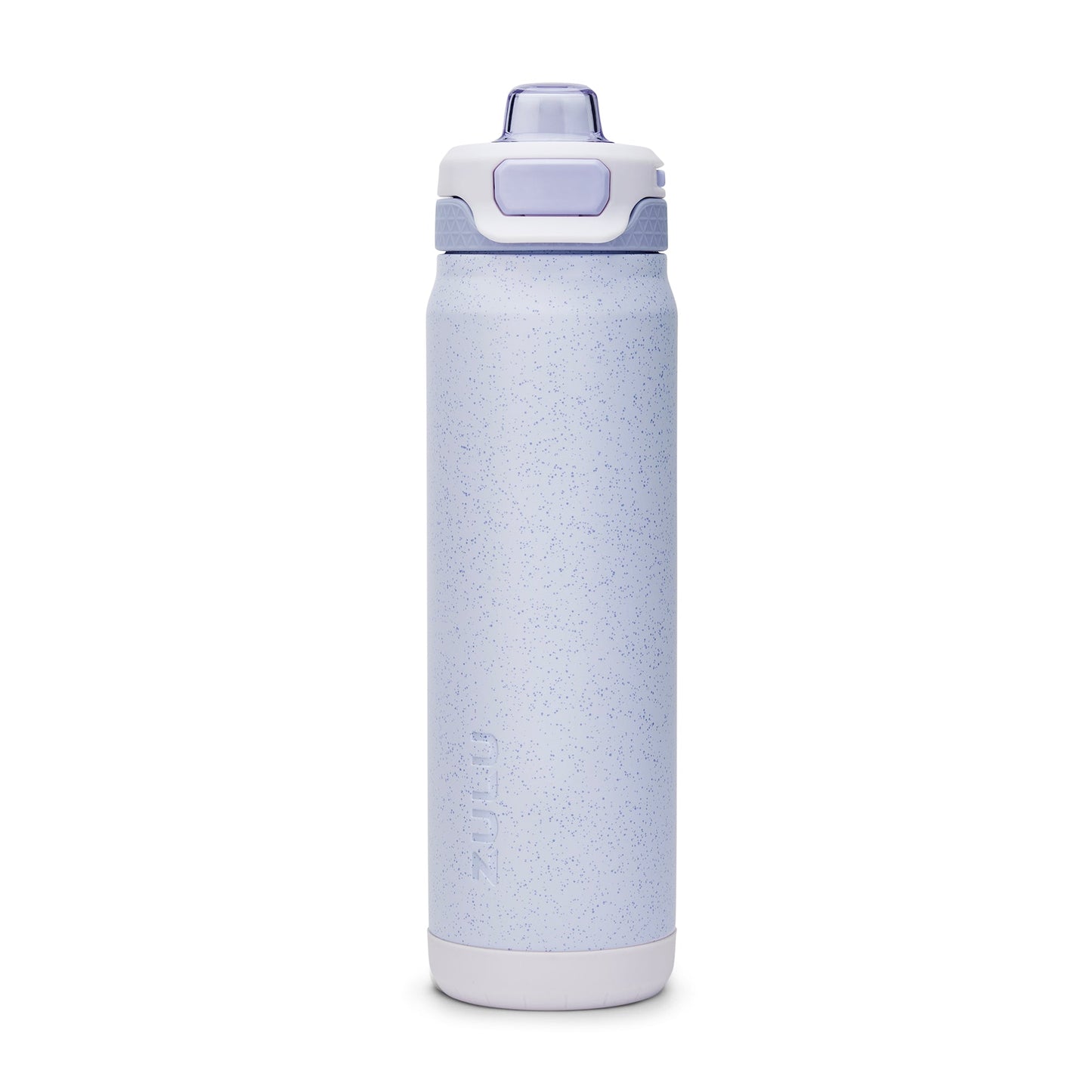 powerfill-pro-stainless-steel-water-bottle-i8 481-2401-017_Powerfill_Pro_SS_24oz_Glacier_Drift_1.jpg