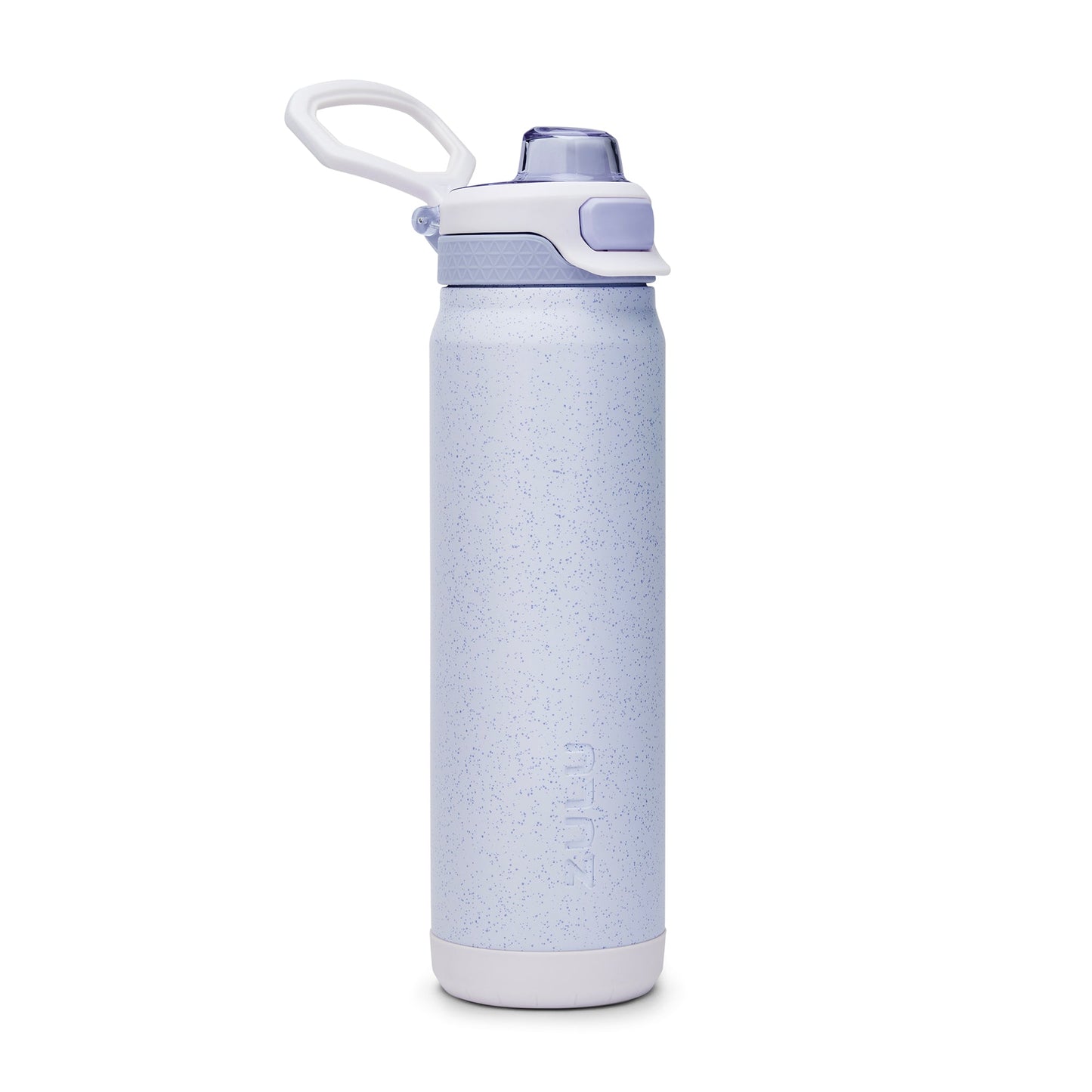 powerfill-pro-stainless-steel-water-bottle-y9 481-2401-017_Powerfill_Pro_SS_24oz_Glacier_Drift_2.jpg