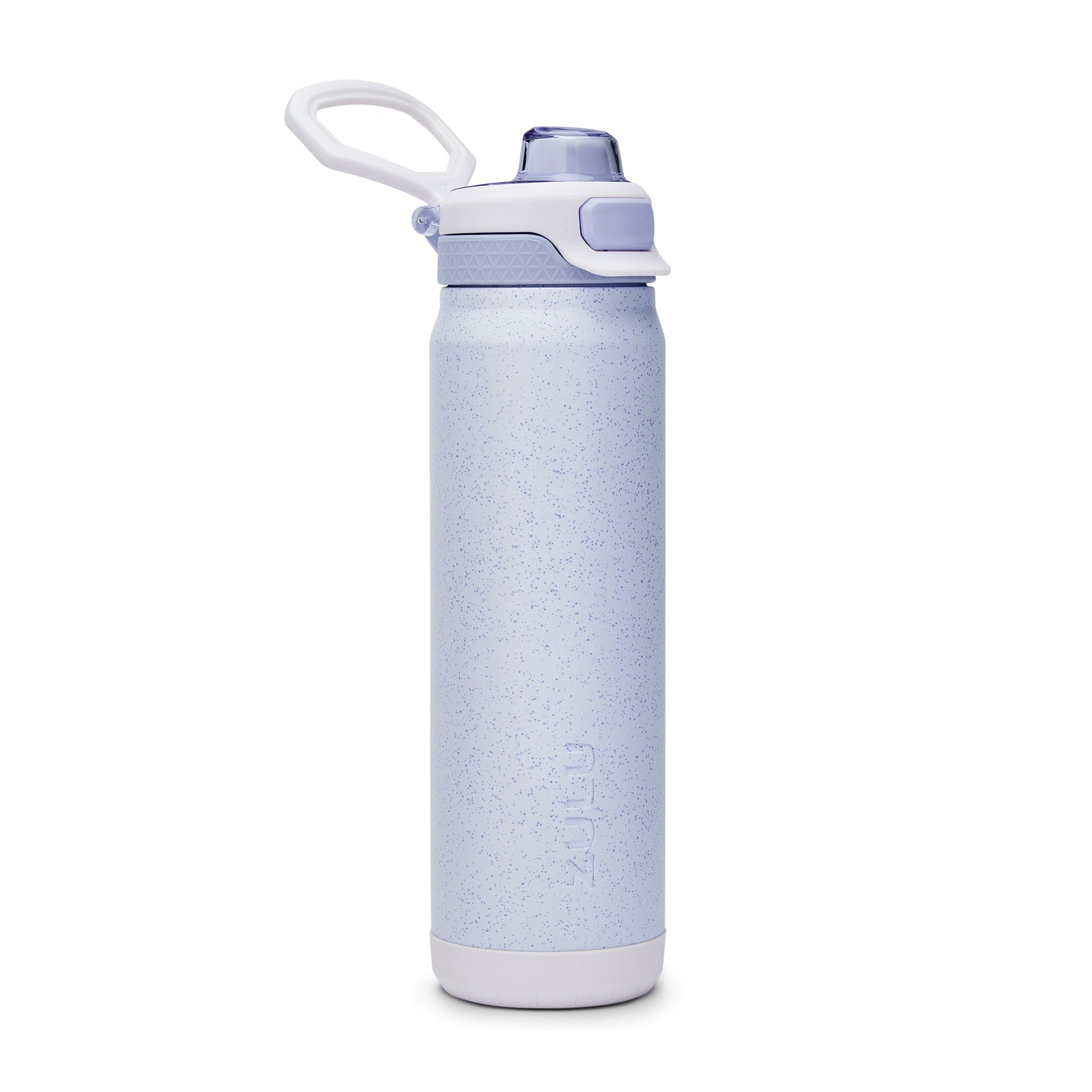 powerfill-pro-stainless-steel-water-bottle-y9 481-2401-017_Powerfill_Pro_SS_24oz_Glacier_Drift_2.jpg
